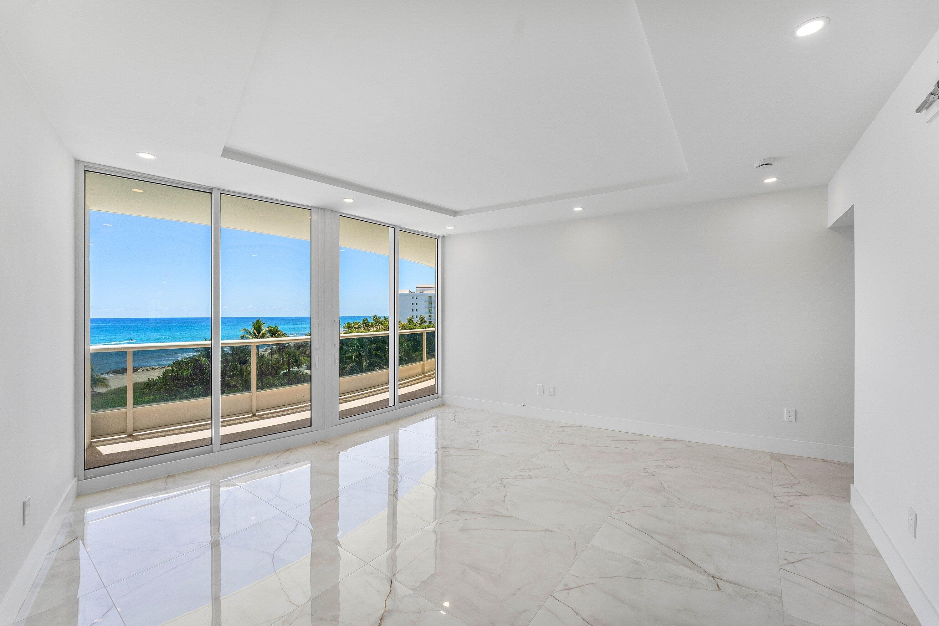 700 S Ocean Boulevard 504, Boca Raton, FL 33432 28