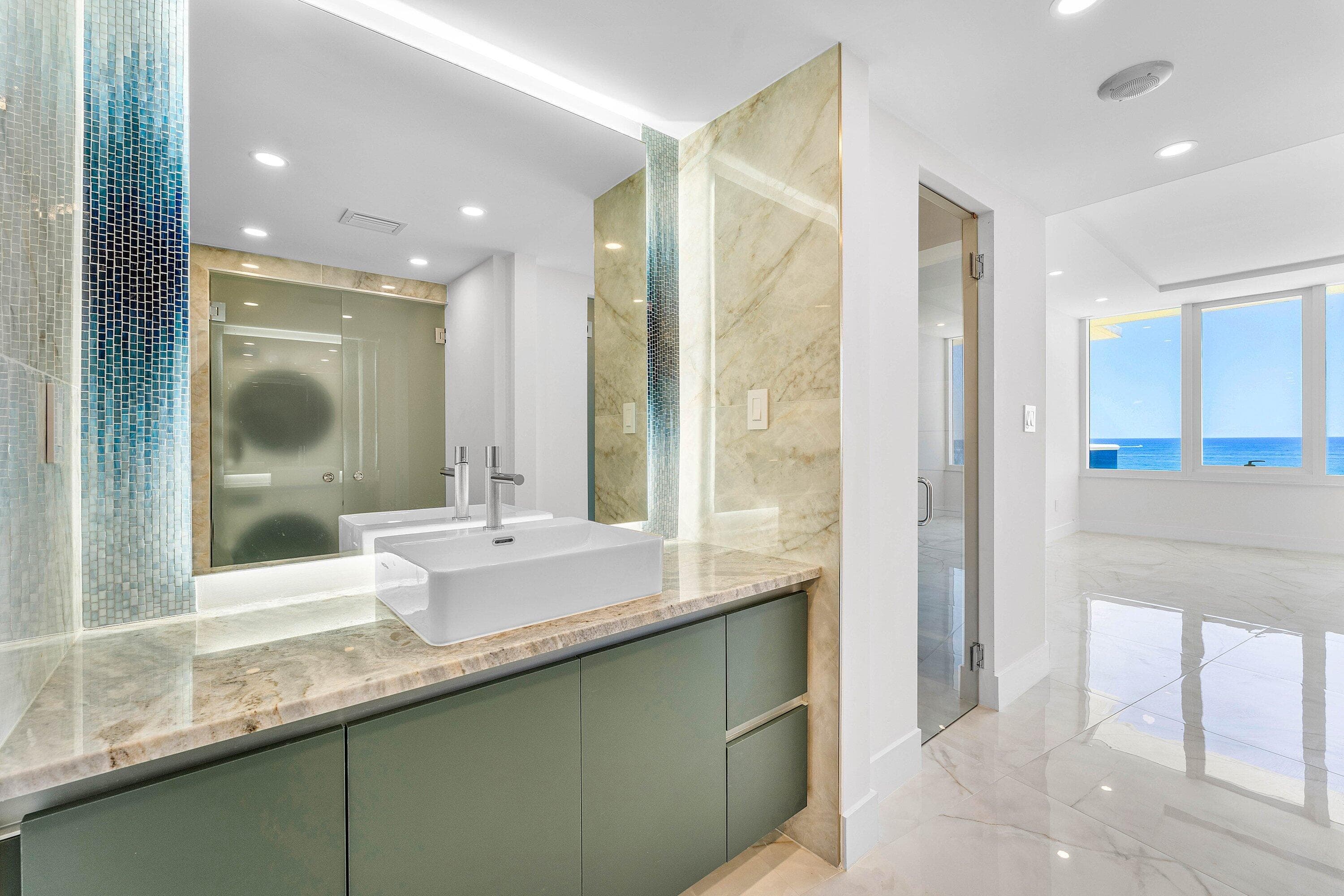 700 S Ocean Boulevard 504, Boca Raton, FL 33432 48