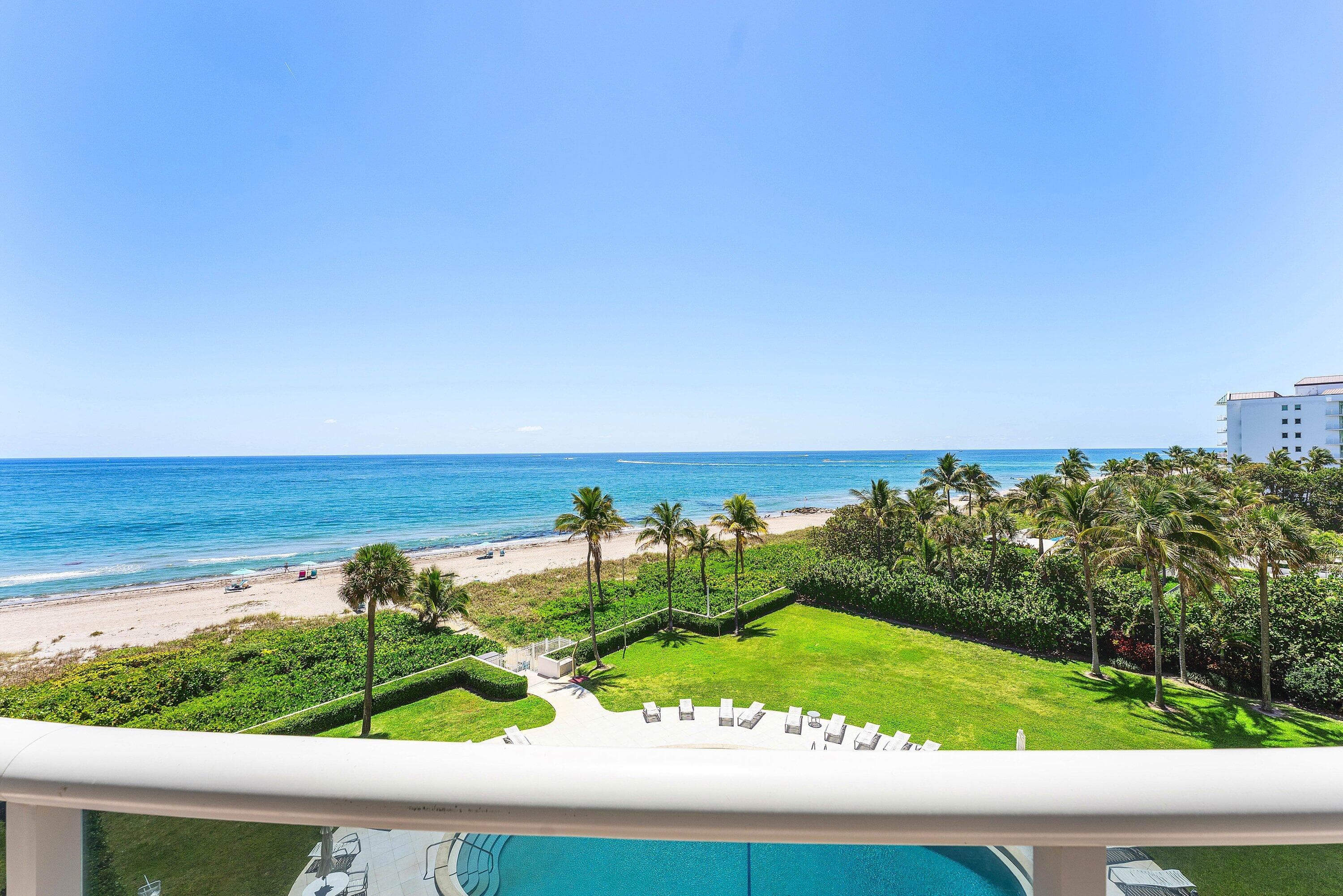 700 S Ocean Boulevard 504, Boca Raton, FL 33432 21