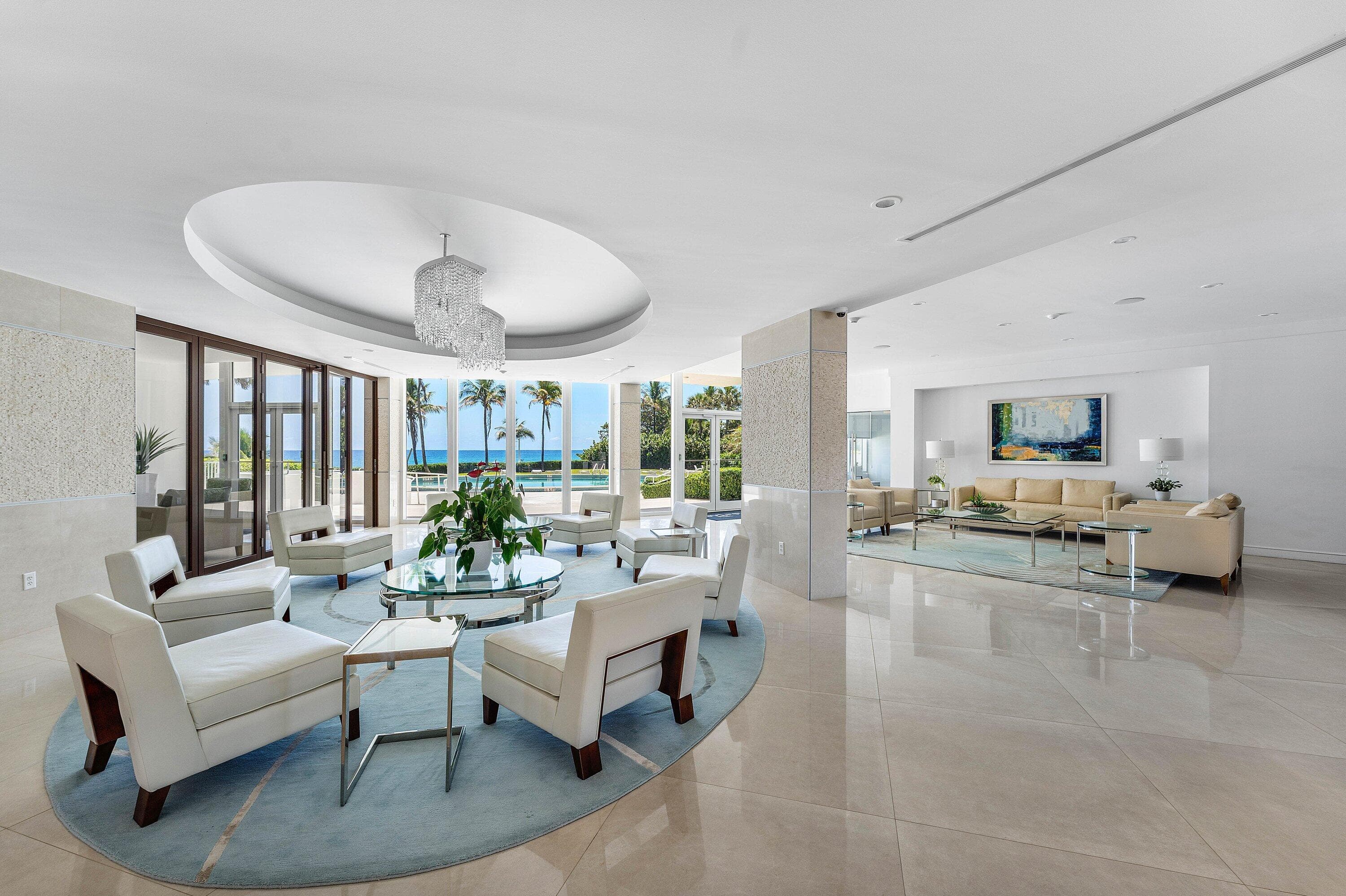 700 S Ocean Boulevard 504, Boca Raton, FL 33432 50