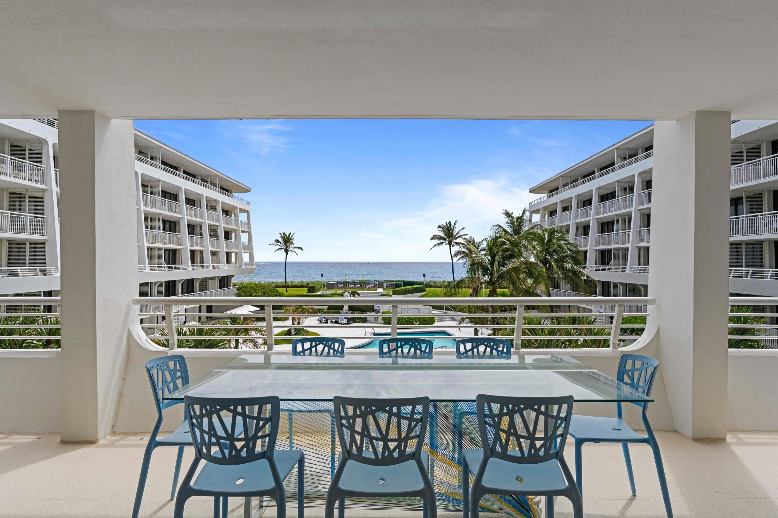 2600 S Ocean Boulevard 202w, Palm Beach, FL 33480 6