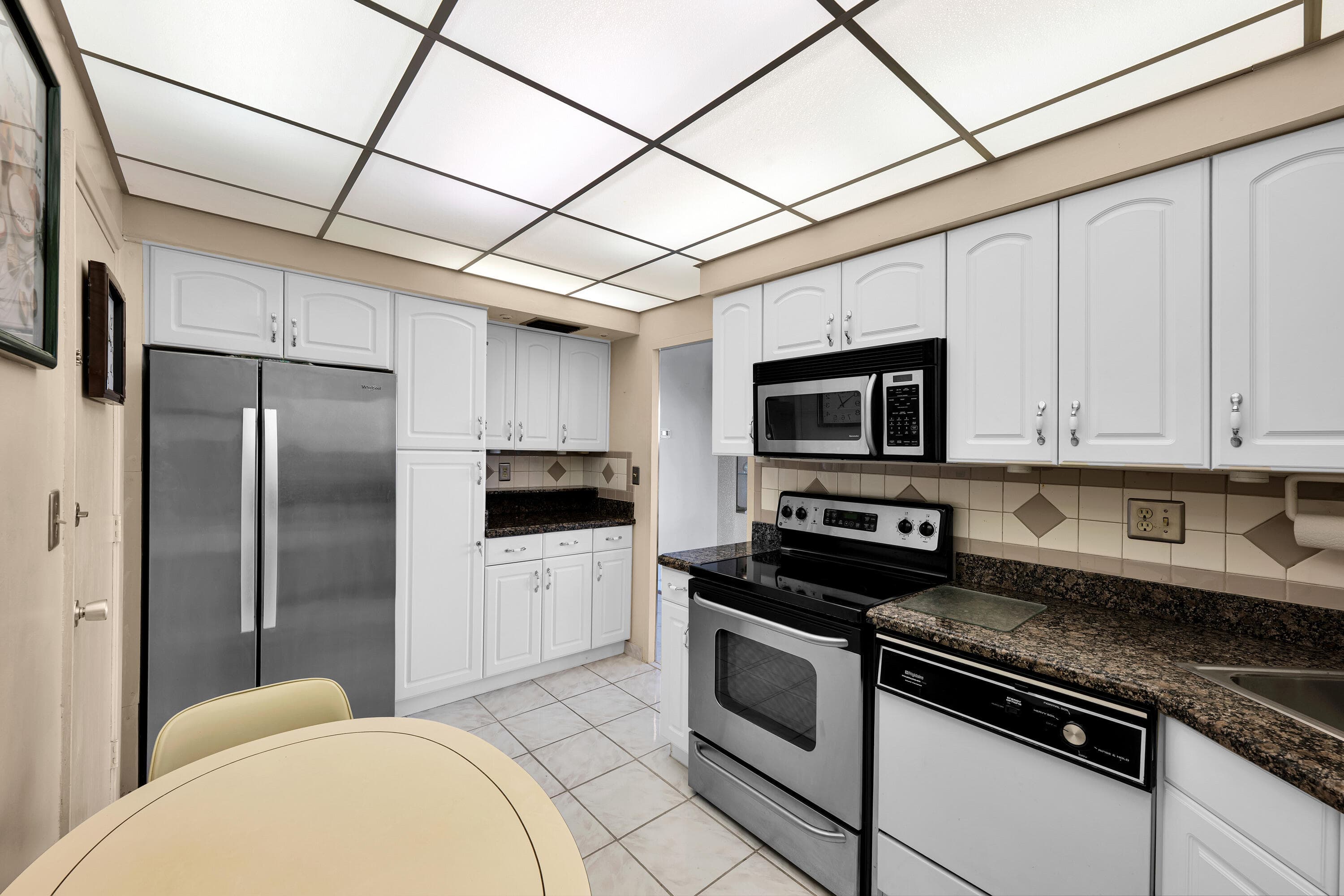 3233 NE 34th Street 1406, Fort Lauderdale, FL 33308 7