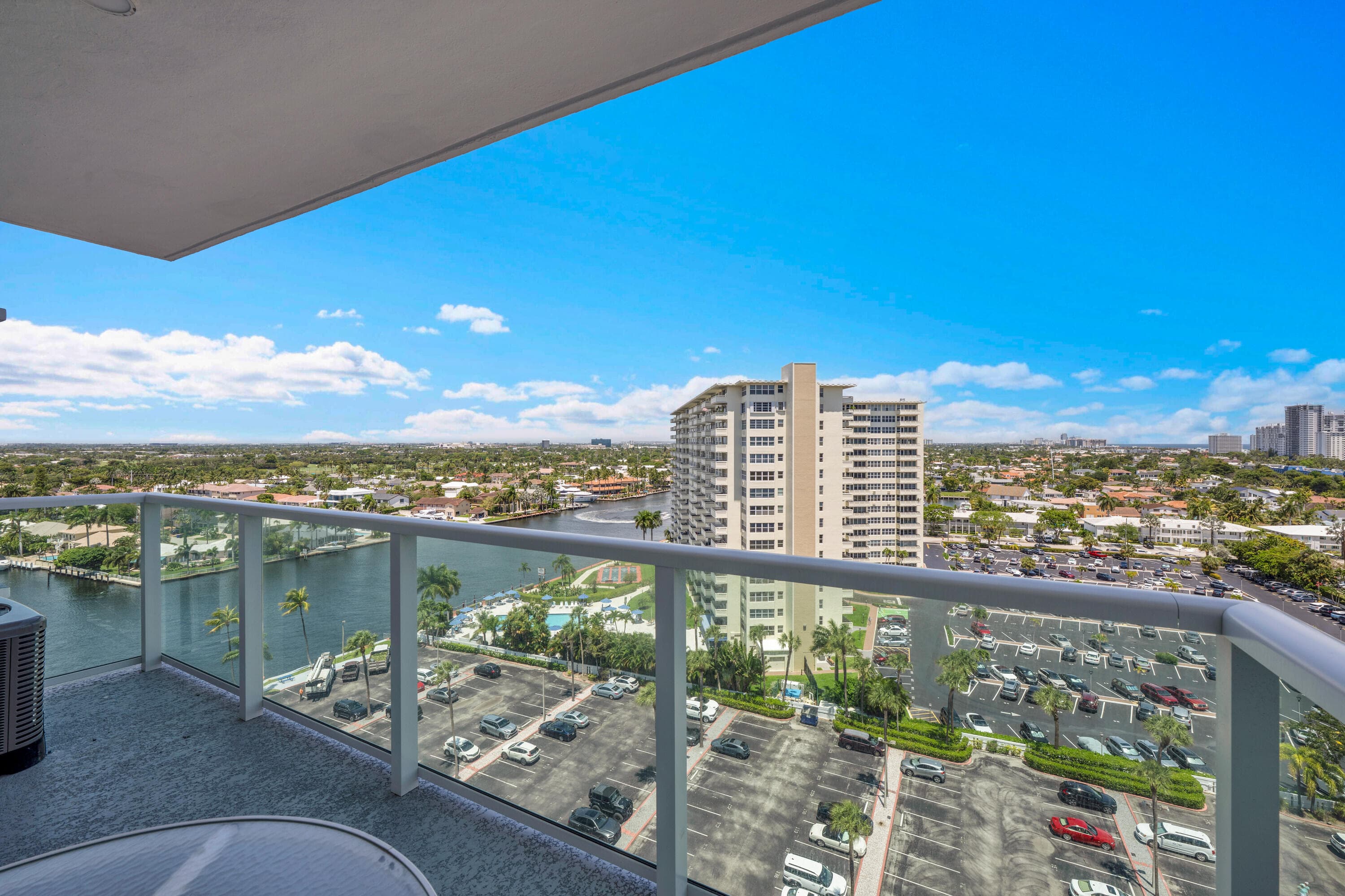 3233 NE 34th Street 1406, Fort Lauderdale, FL 33308 17
