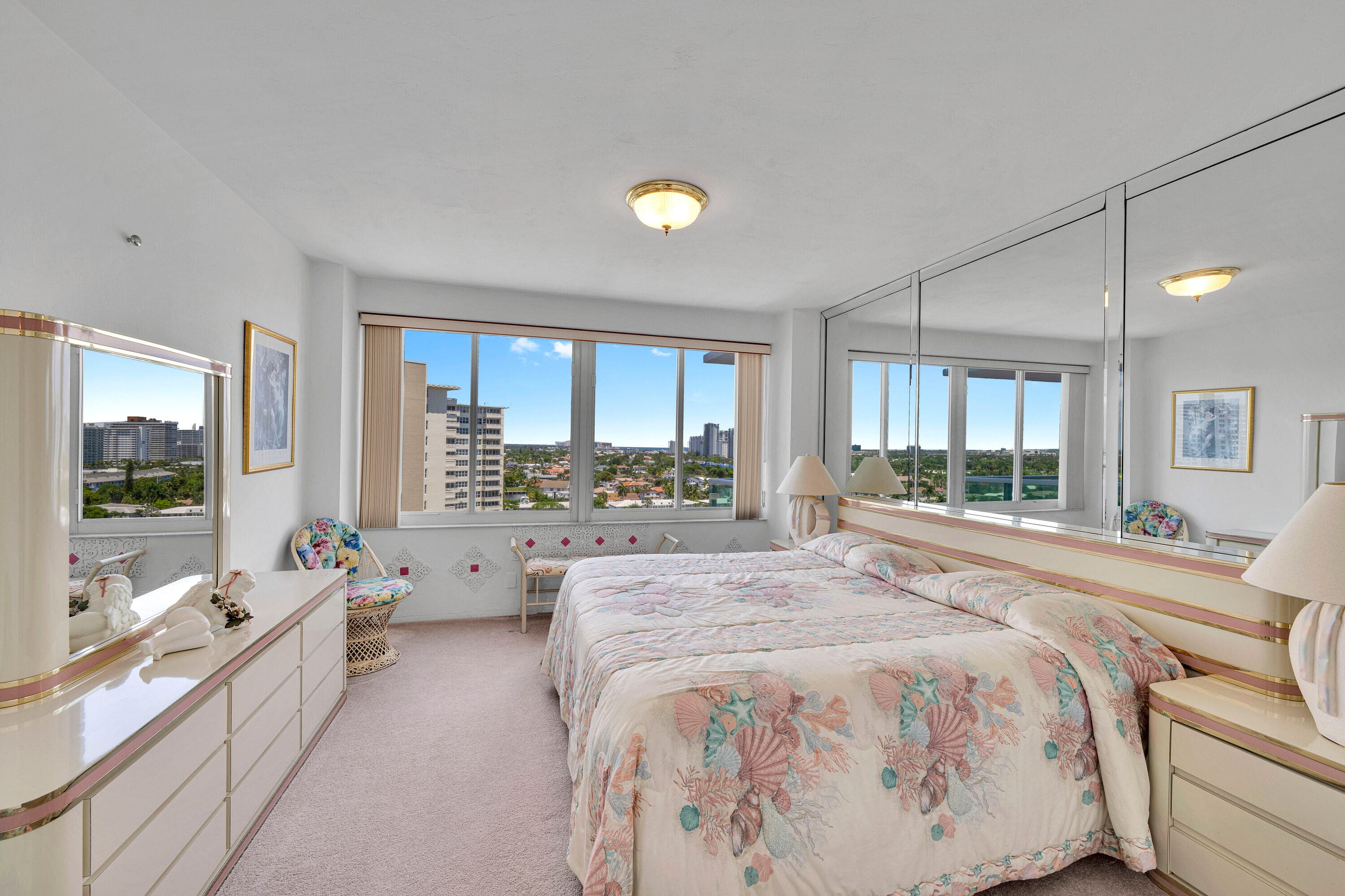3233 NE 34th Street 1406, Fort Lauderdale, FL 33308 10