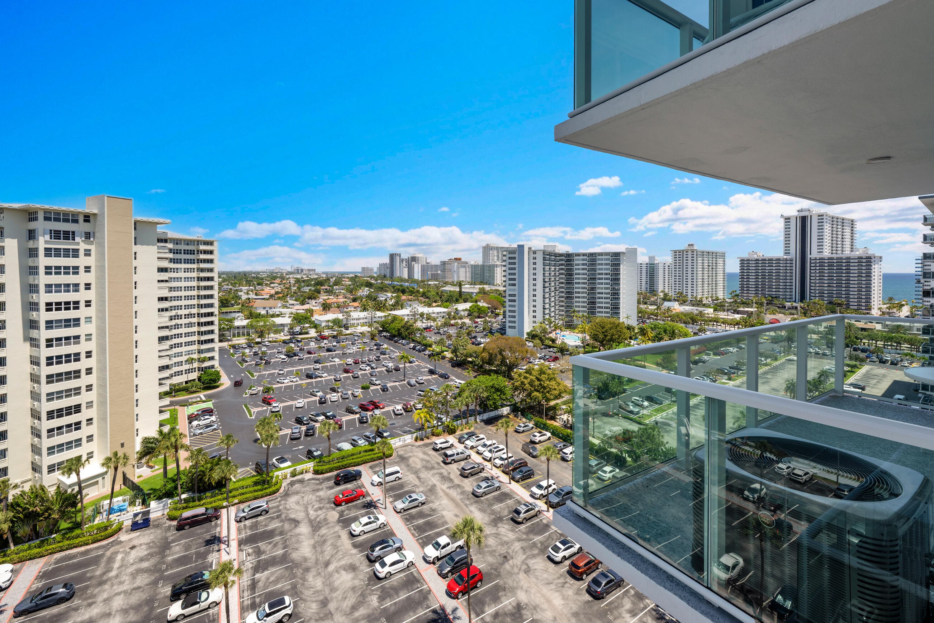 3233 NE 34th Street 1406, Fort Lauderdale, FL 33308 21