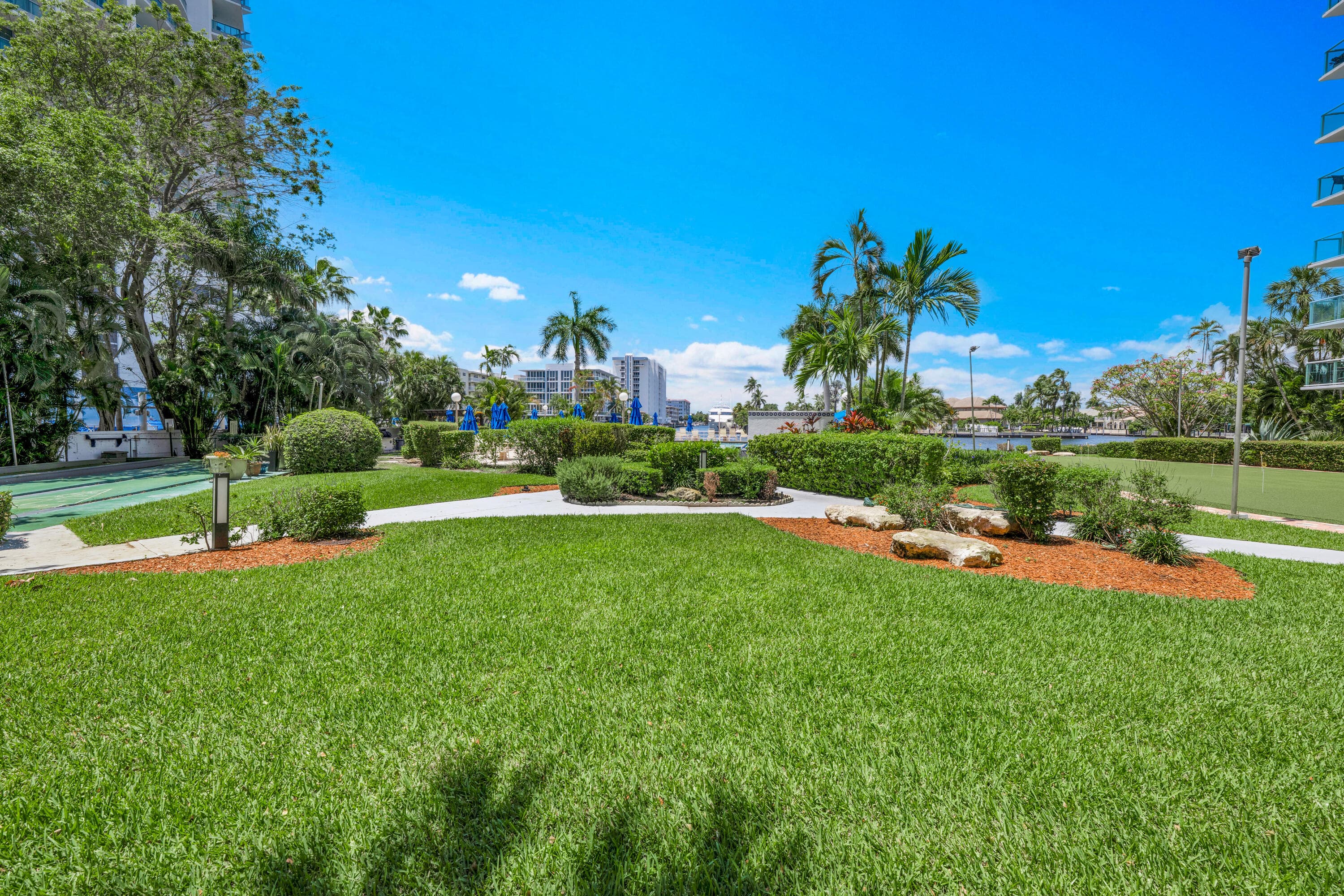 3233 NE 34th Street 1406, Fort Lauderdale, FL 33308 23