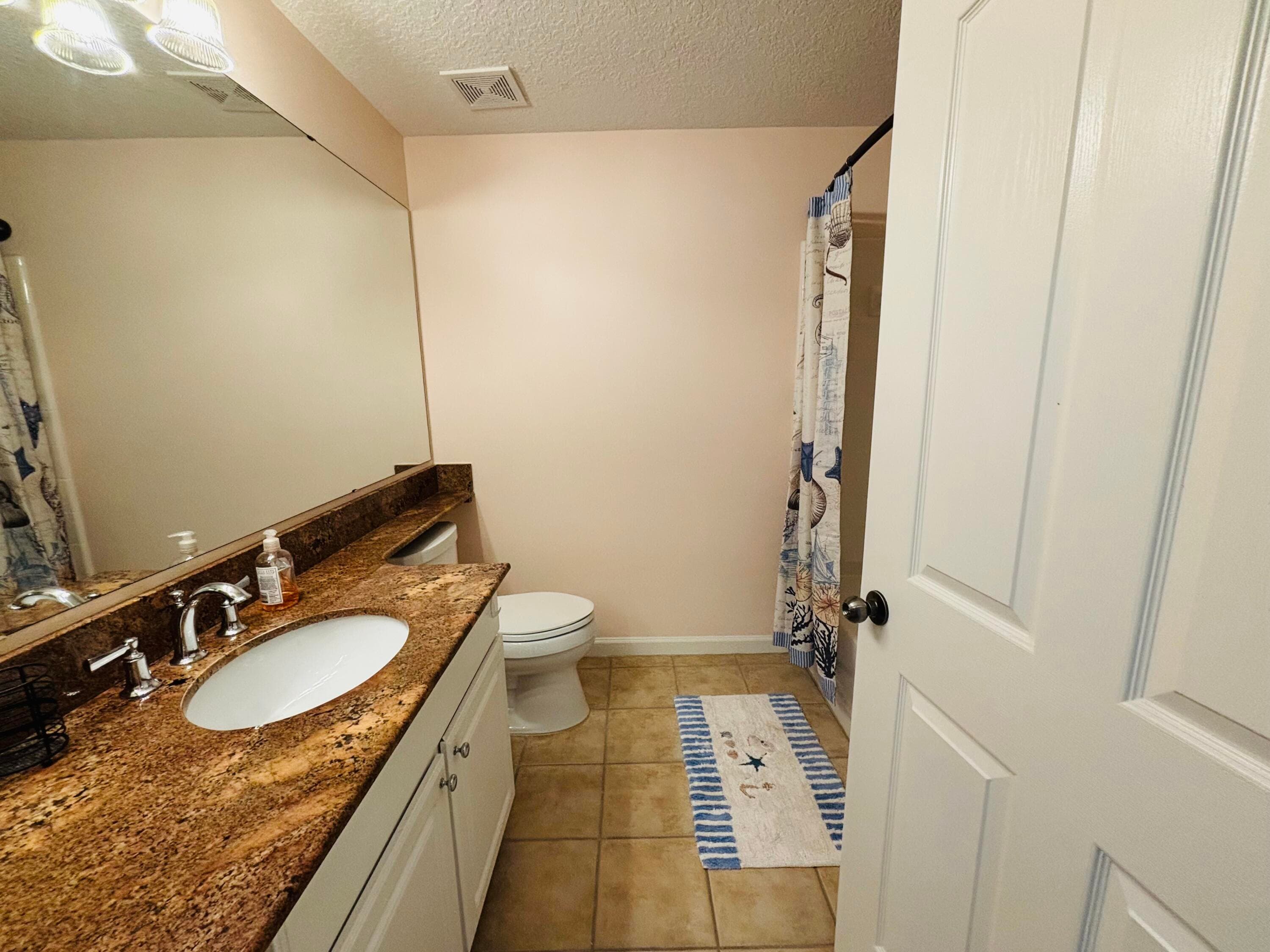 9849 Baywinds Drive 8304, West Palm Beach, FL 33411 17