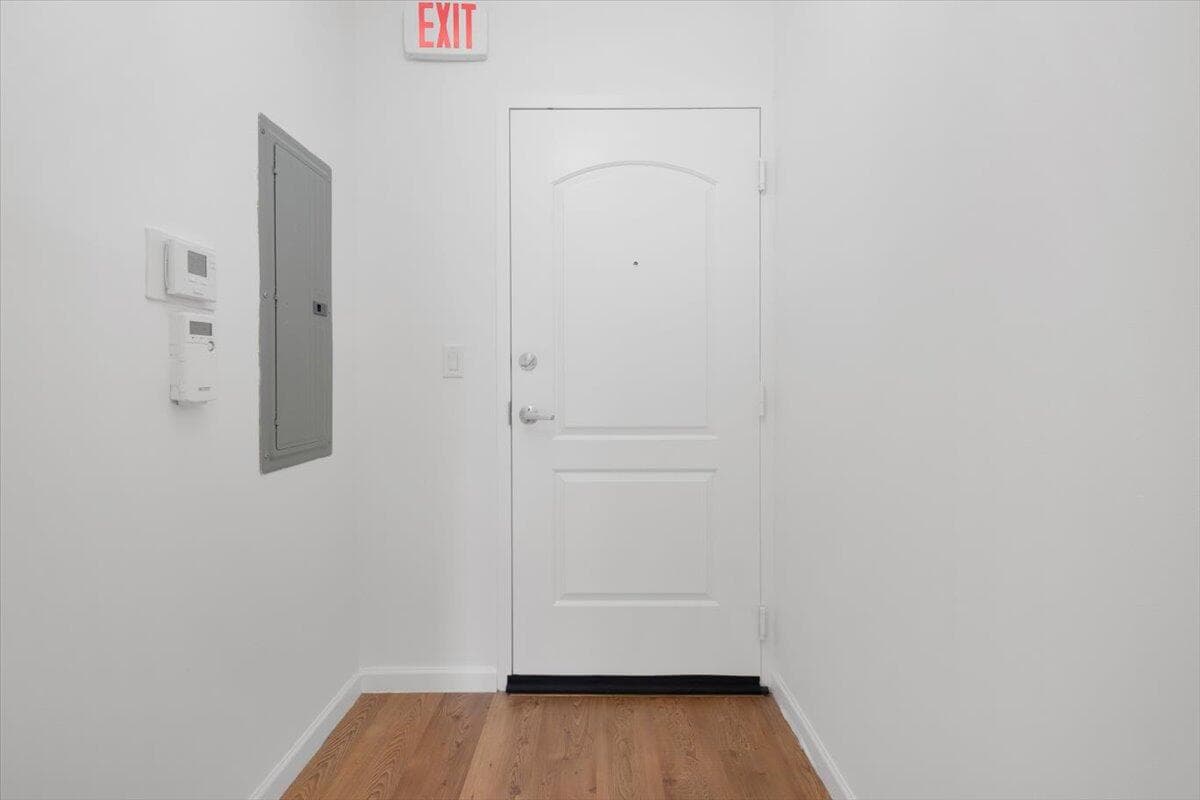 801 S Olive Avenue 105, West Palm Beach, FL 33401 19