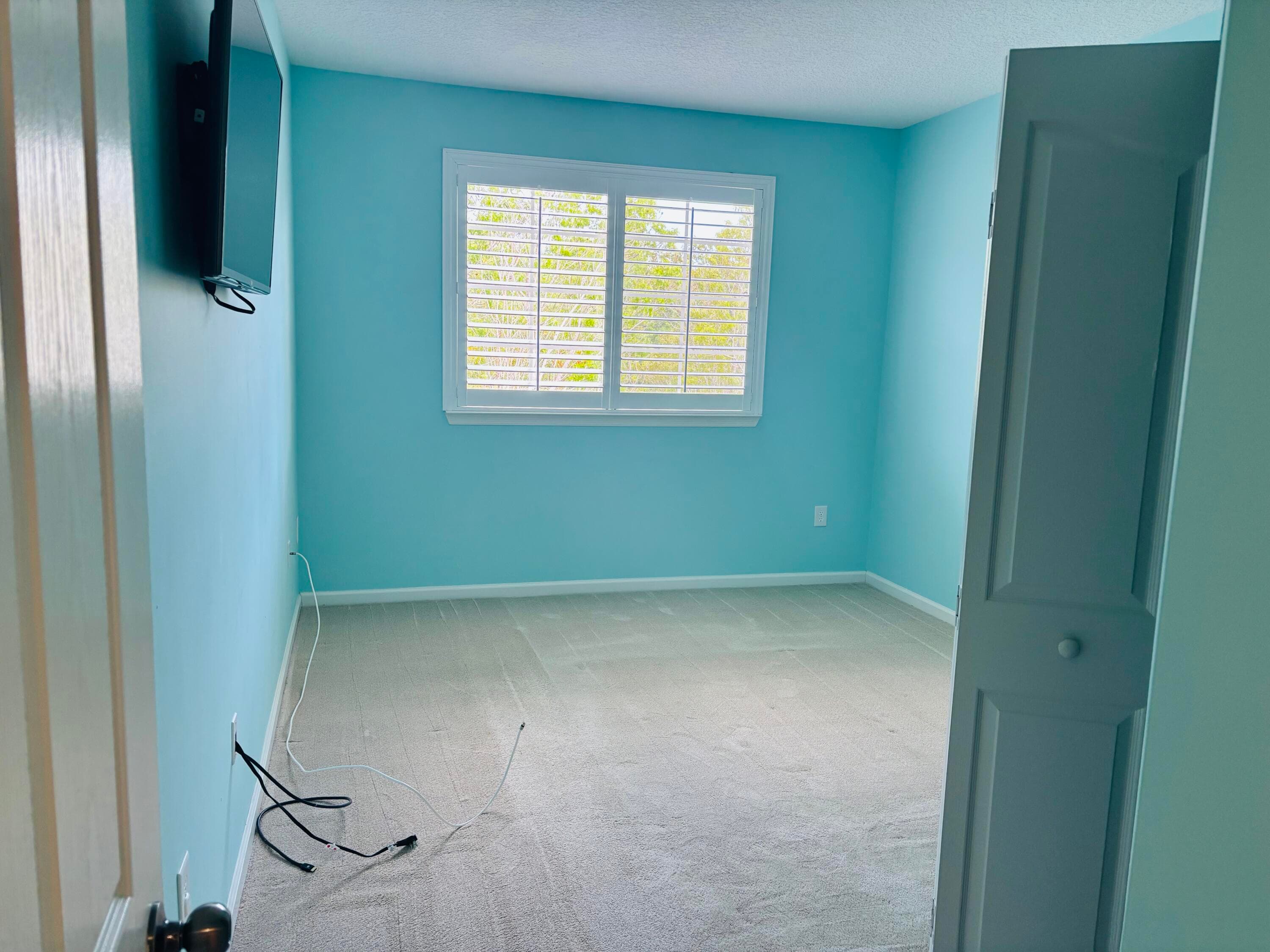 9849 Baywinds Drive 8304, West Palm Beach, FL 33411 14
