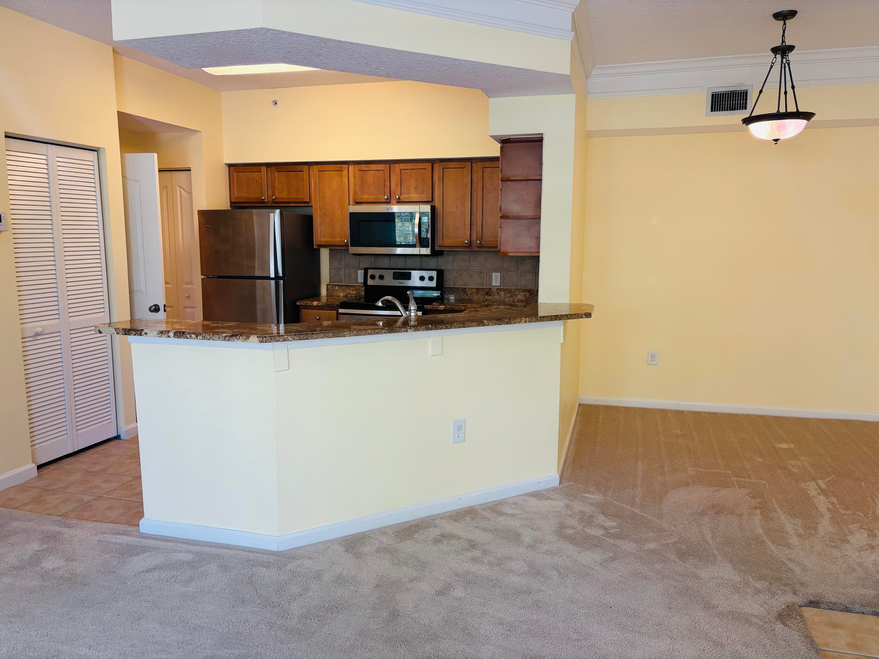 9849 Baywinds Drive 8304, West Palm Beach, FL 33411 10
