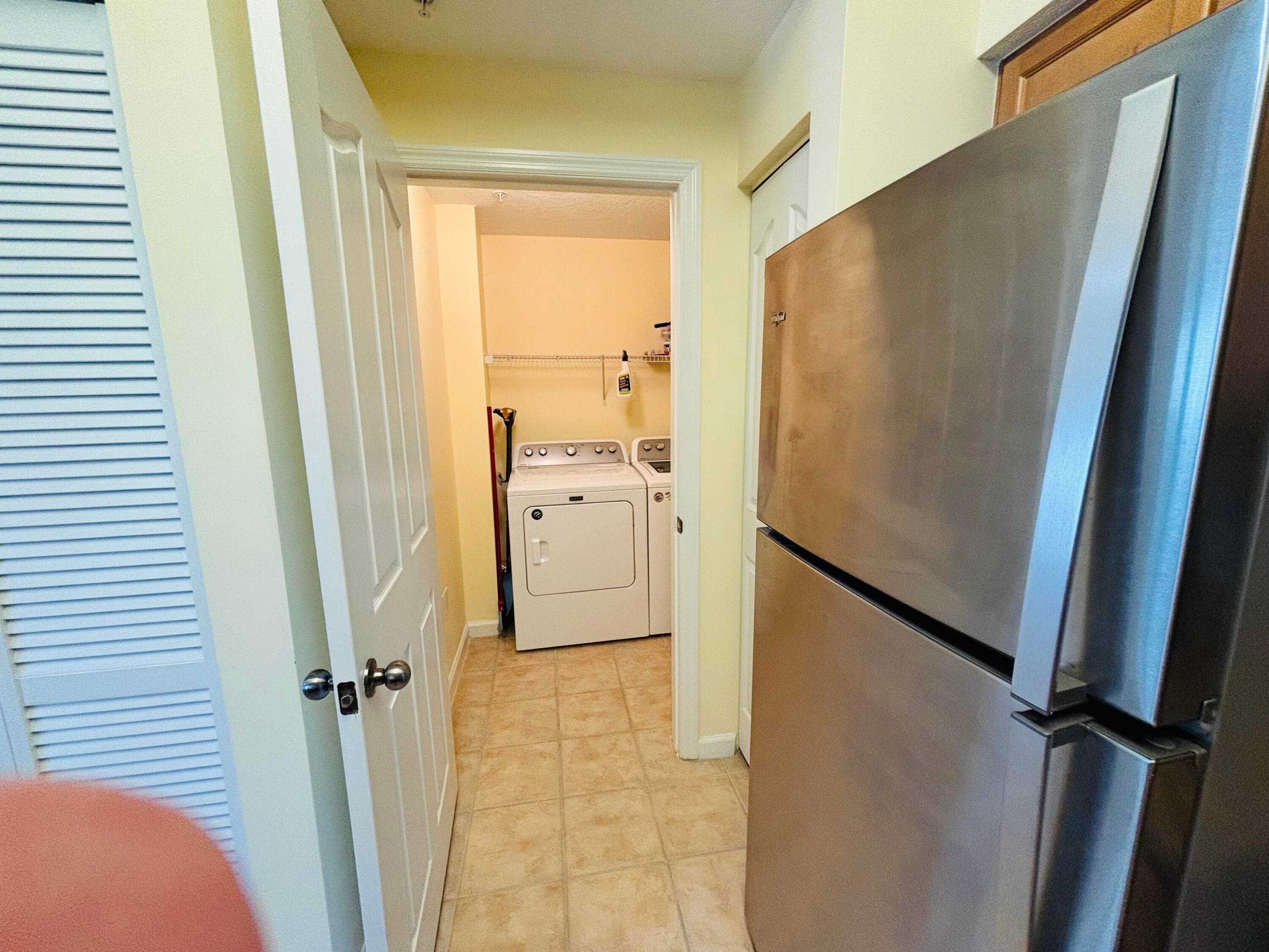 9849 Baywinds Drive 8304, West Palm Beach, FL 33411 13