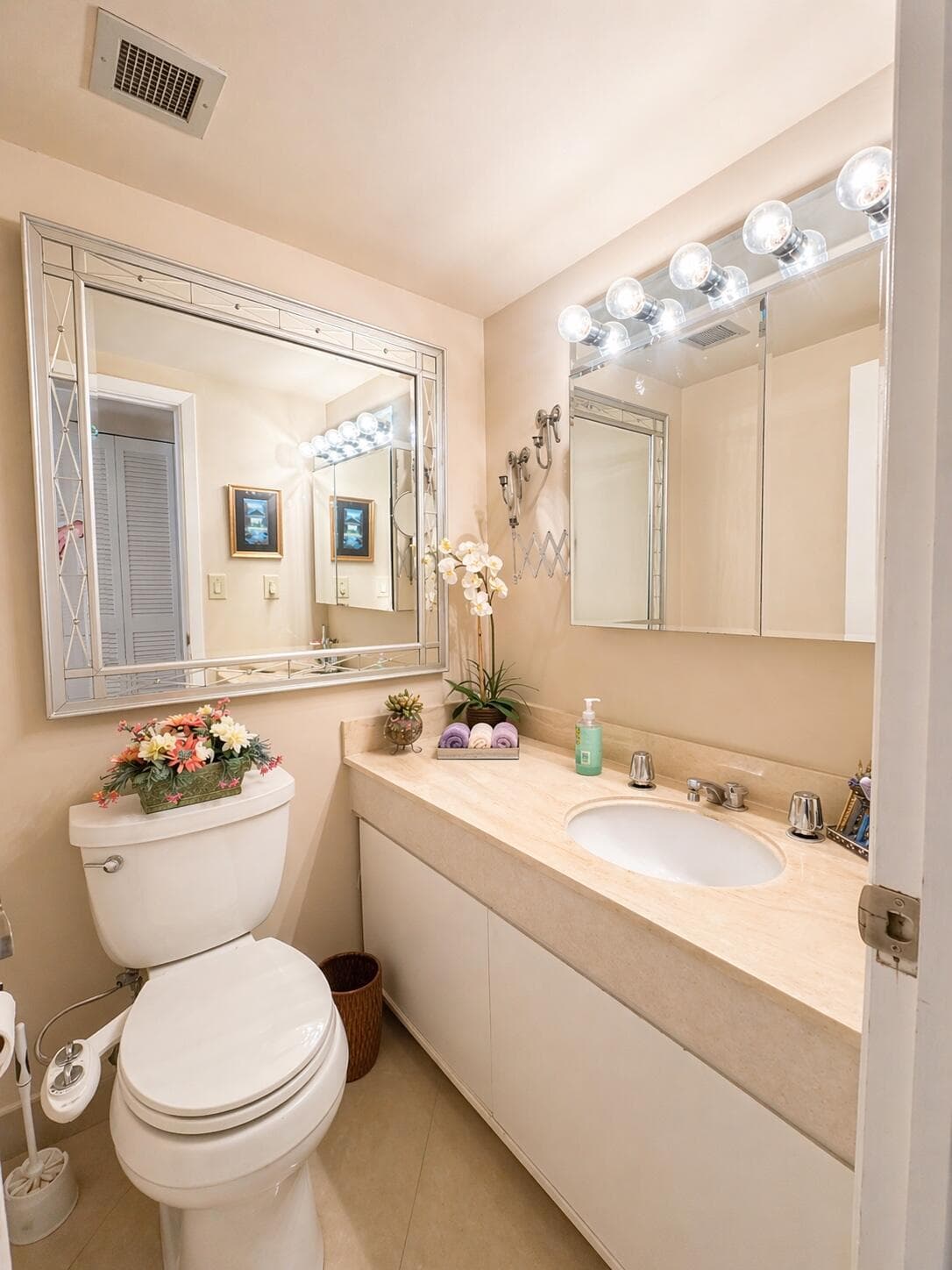 1985 S Ocean Drive Phc, Hallandale Beach, FL 33009 9