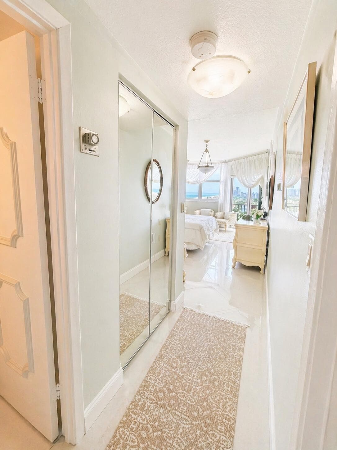1985 S Ocean Drive Phc, Hallandale Beach, FL 33009 13