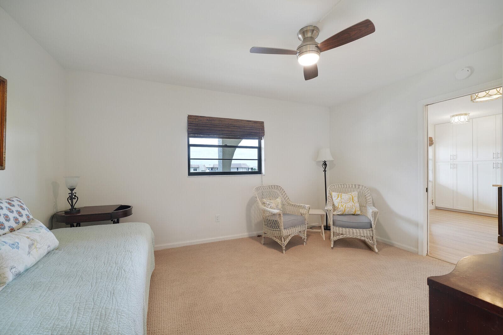 9220 SW 14th Street 3503, Boca Raton, FL 33428 29