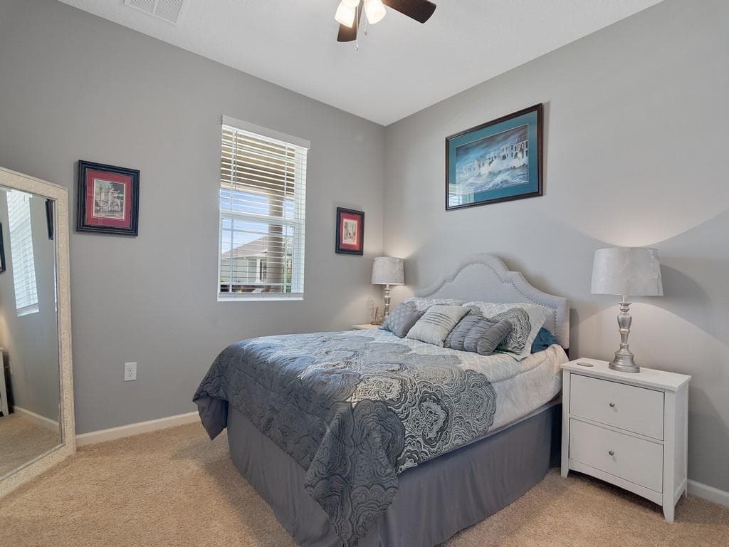1490 Carriage Court, Vero Beach, FL 32966 13