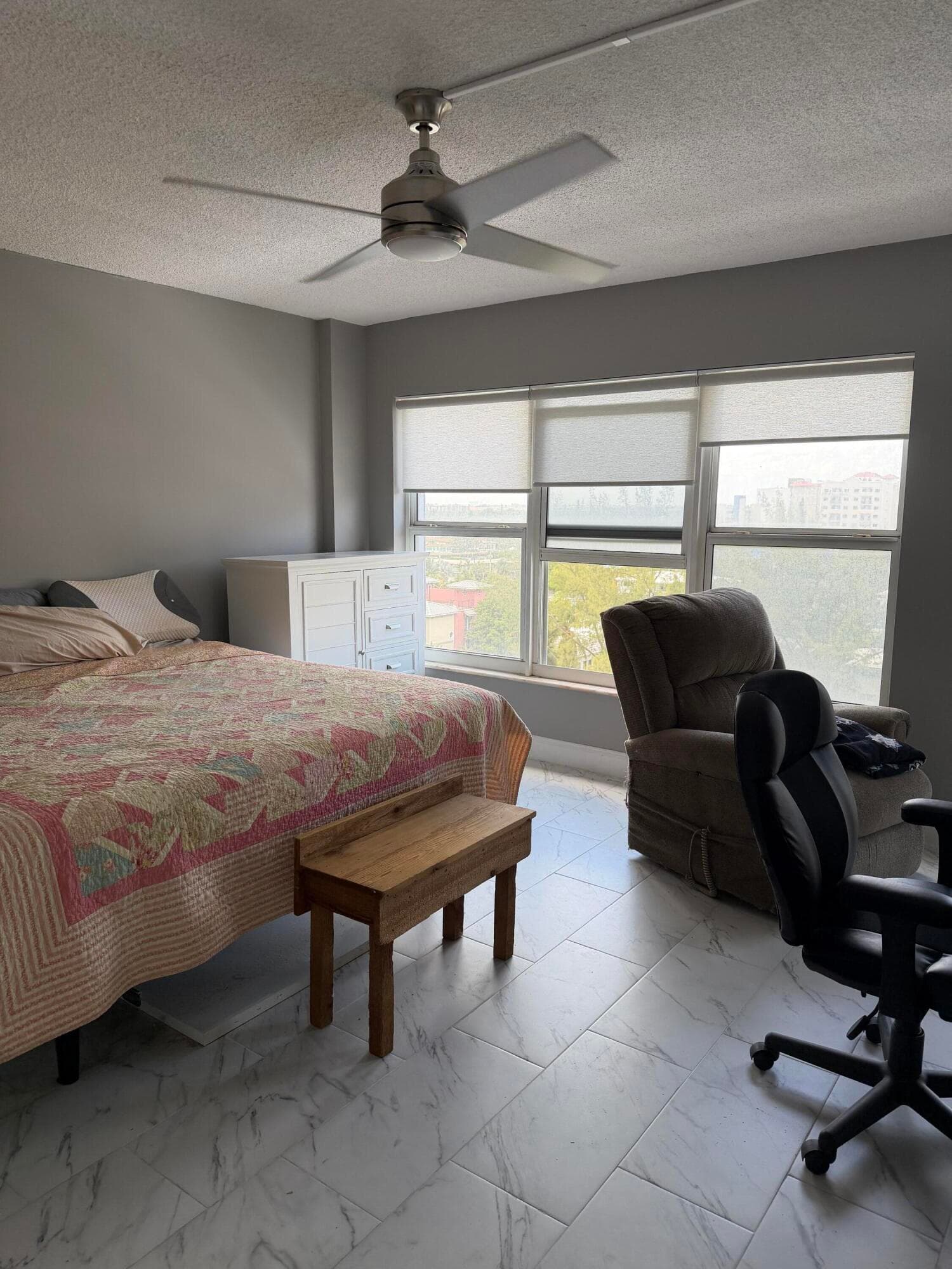 405 N Ocean Boulevard 809, Pompano Beach, FL 33062 8