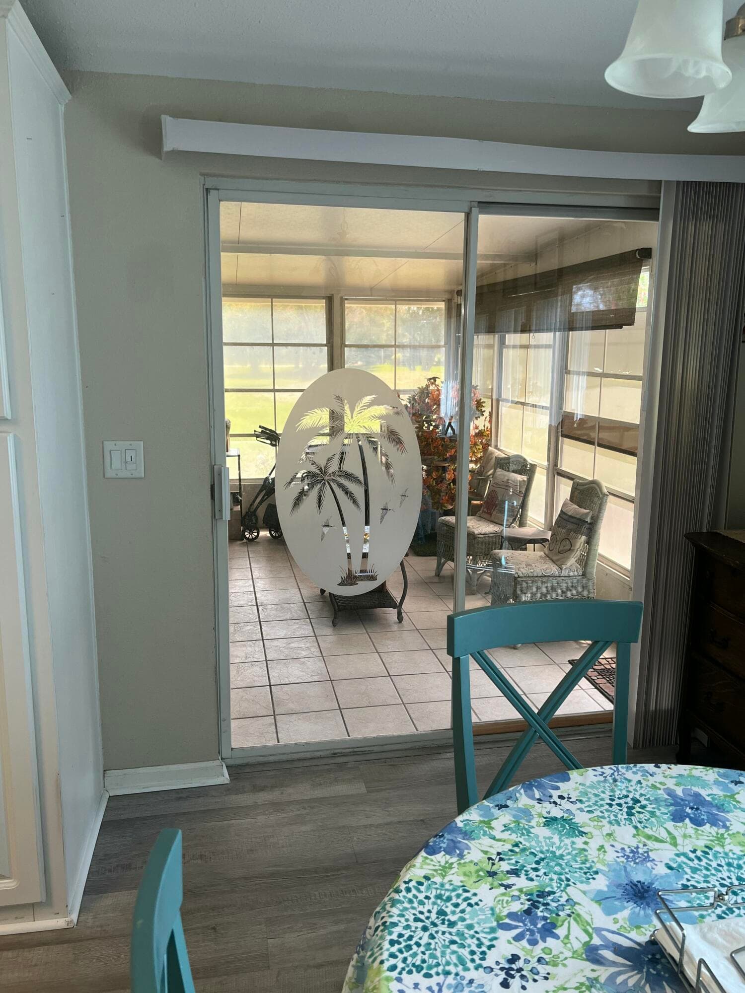 3042 5 Iron Drive, Port St. Lucie, FL 34952 10