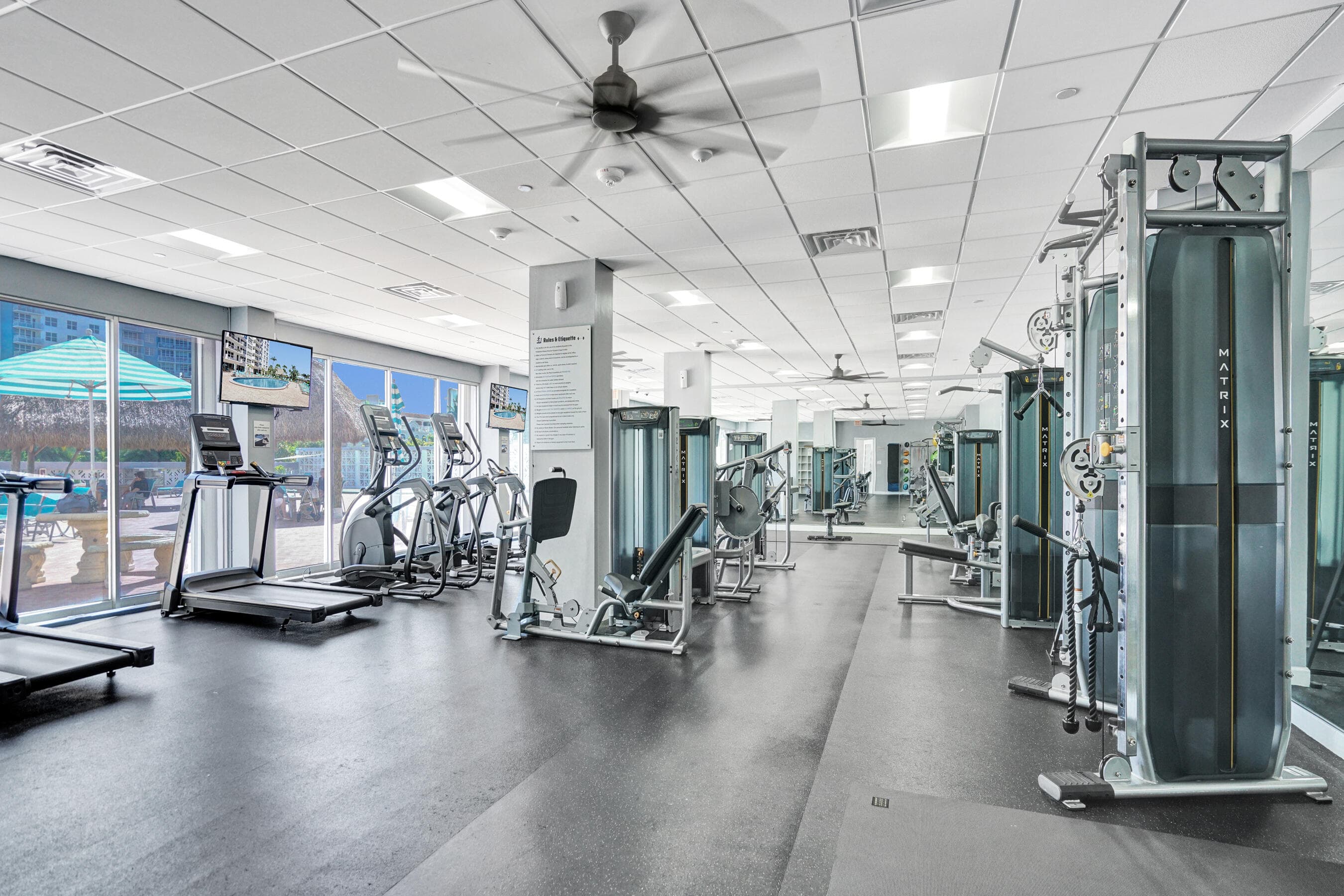 405 N Ocean Boulevard 809, Pompano Beach, FL 33062 19