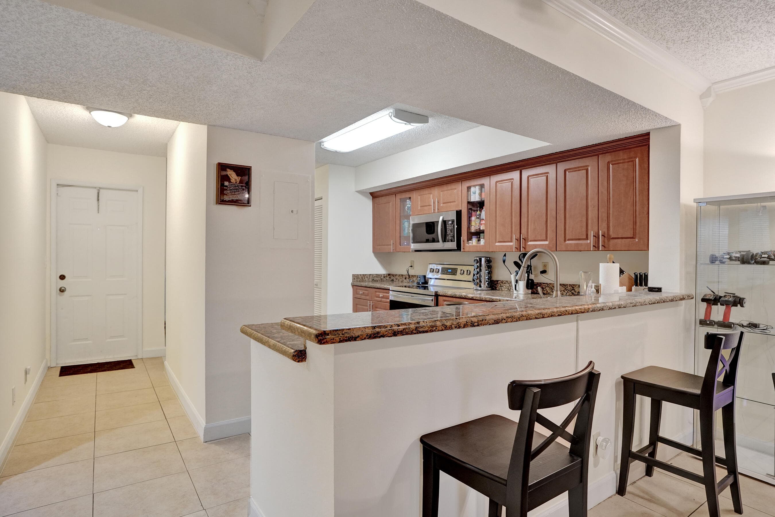 8266 NW 24th Street, Coral Springs, FL 33065 37
