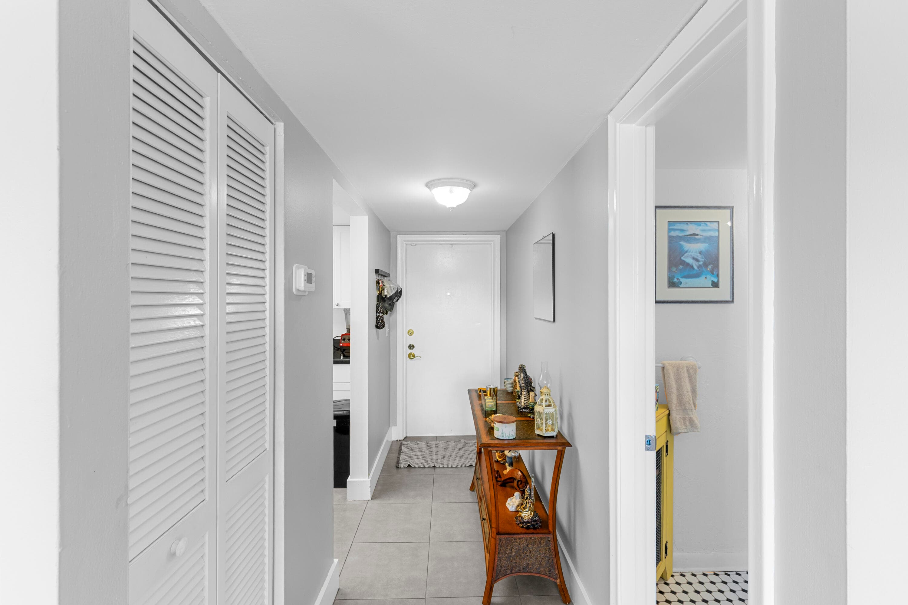 1212 SE 2nd Court 303, Fort Lauderdale, FL 33301 10
