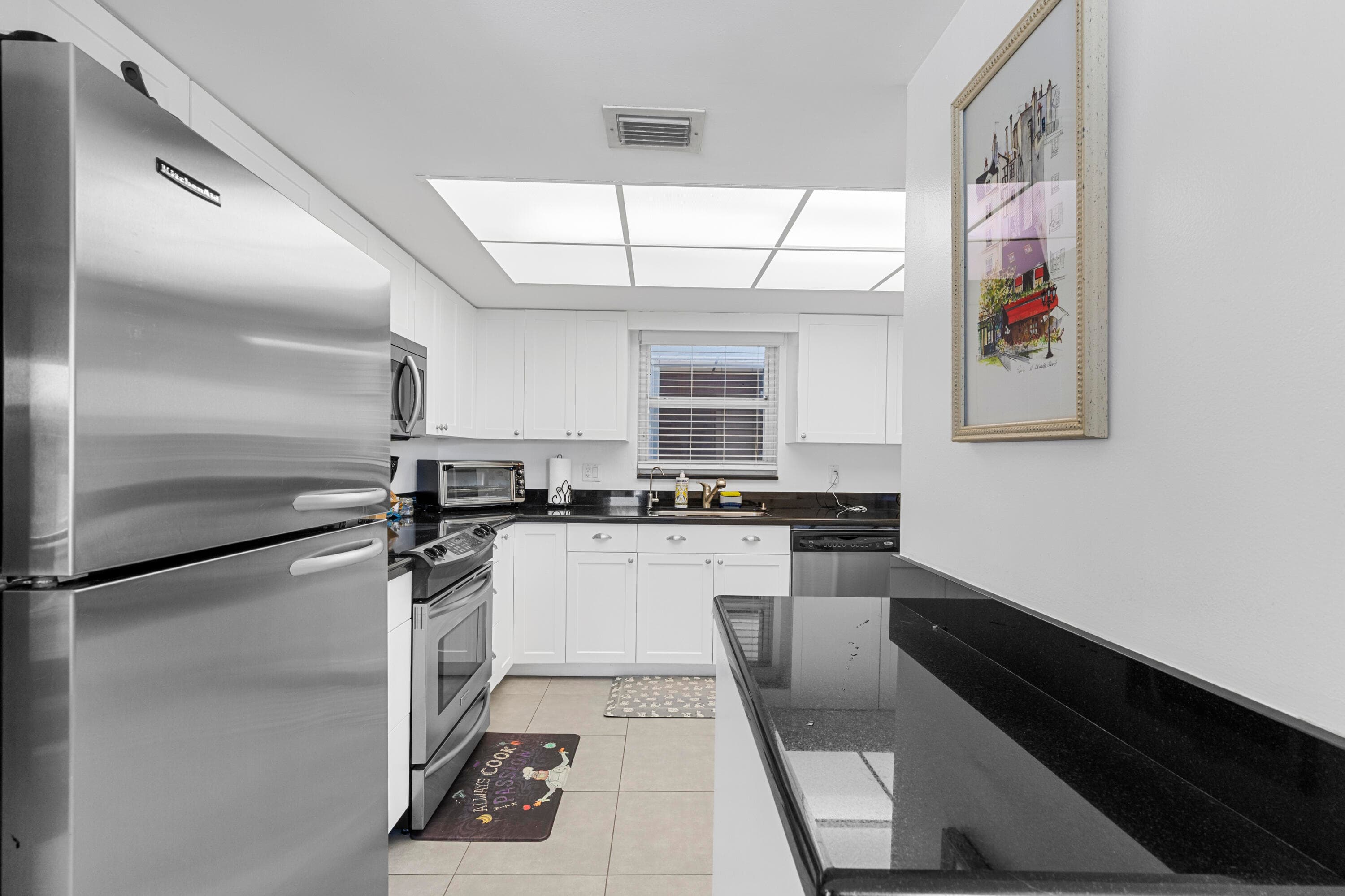 1212 SE 2nd Court 303, Fort Lauderdale, FL 33301 8