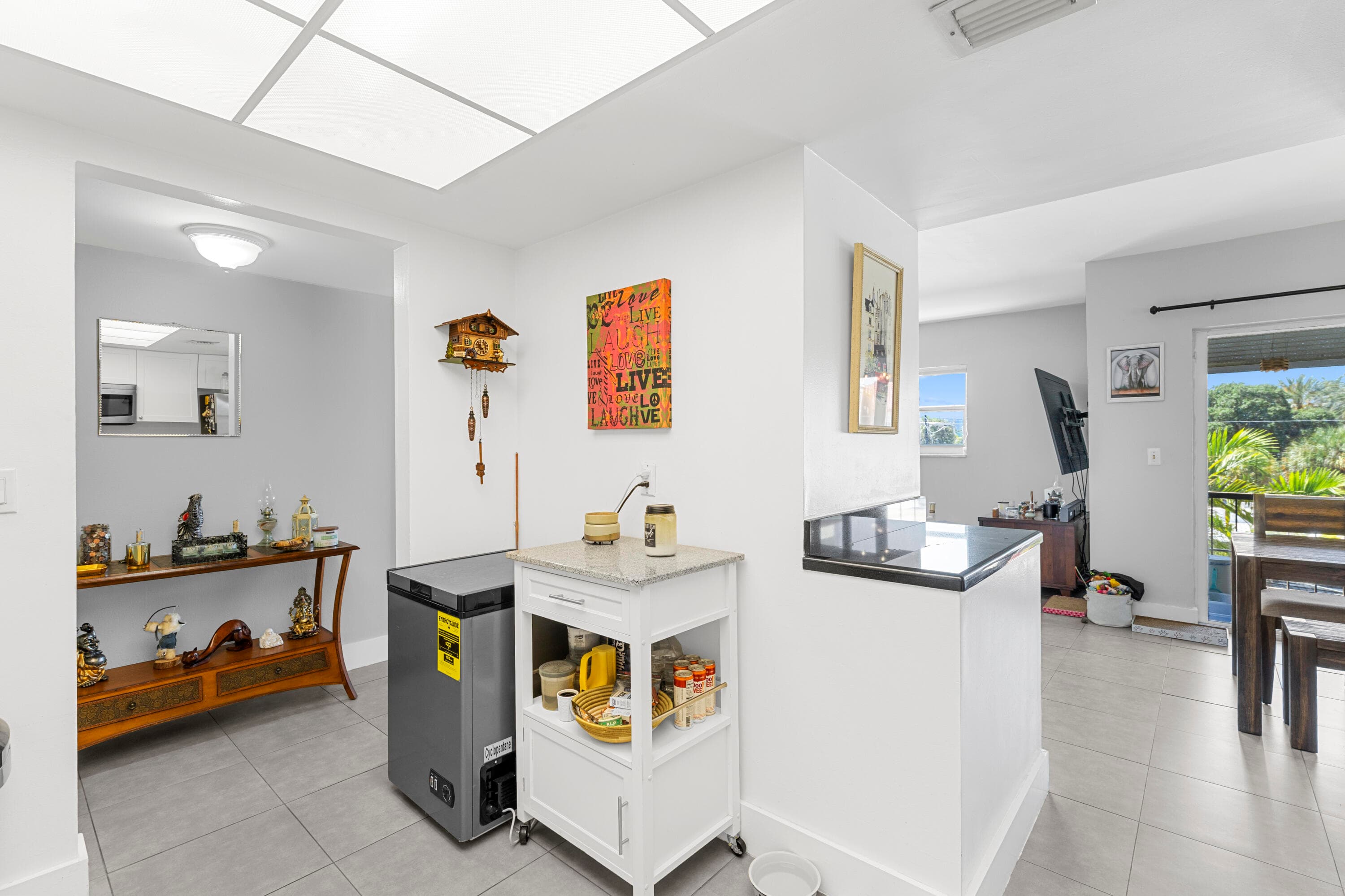 1212 SE 2nd Court 303, Fort Lauderdale, FL 33301 9