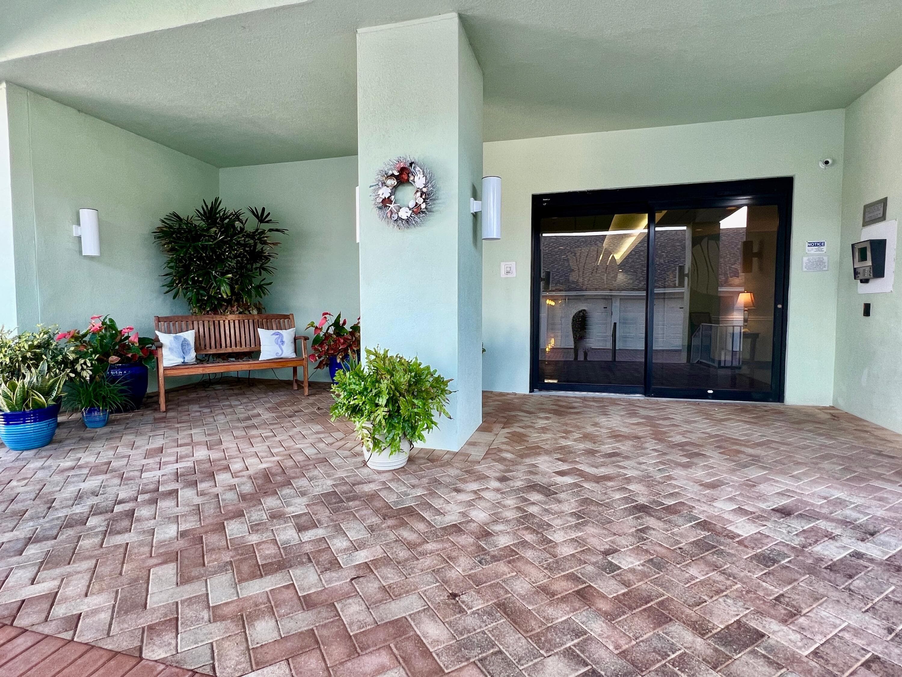 2700 N Highway A1a 1301, Fort Pierce, FL 34949 2