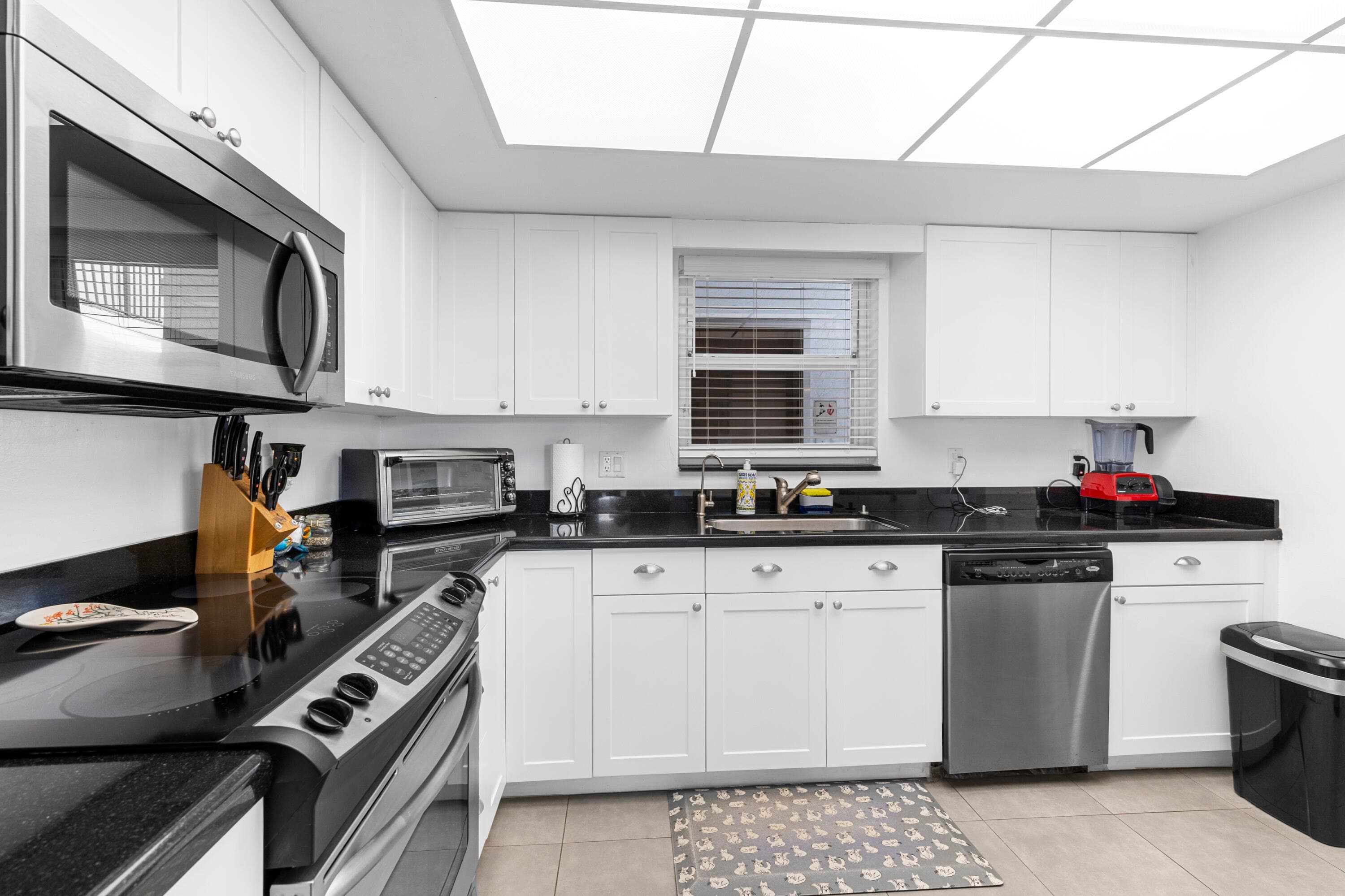 1212 SE 2nd Court 303, Fort Lauderdale, FL 33301 7