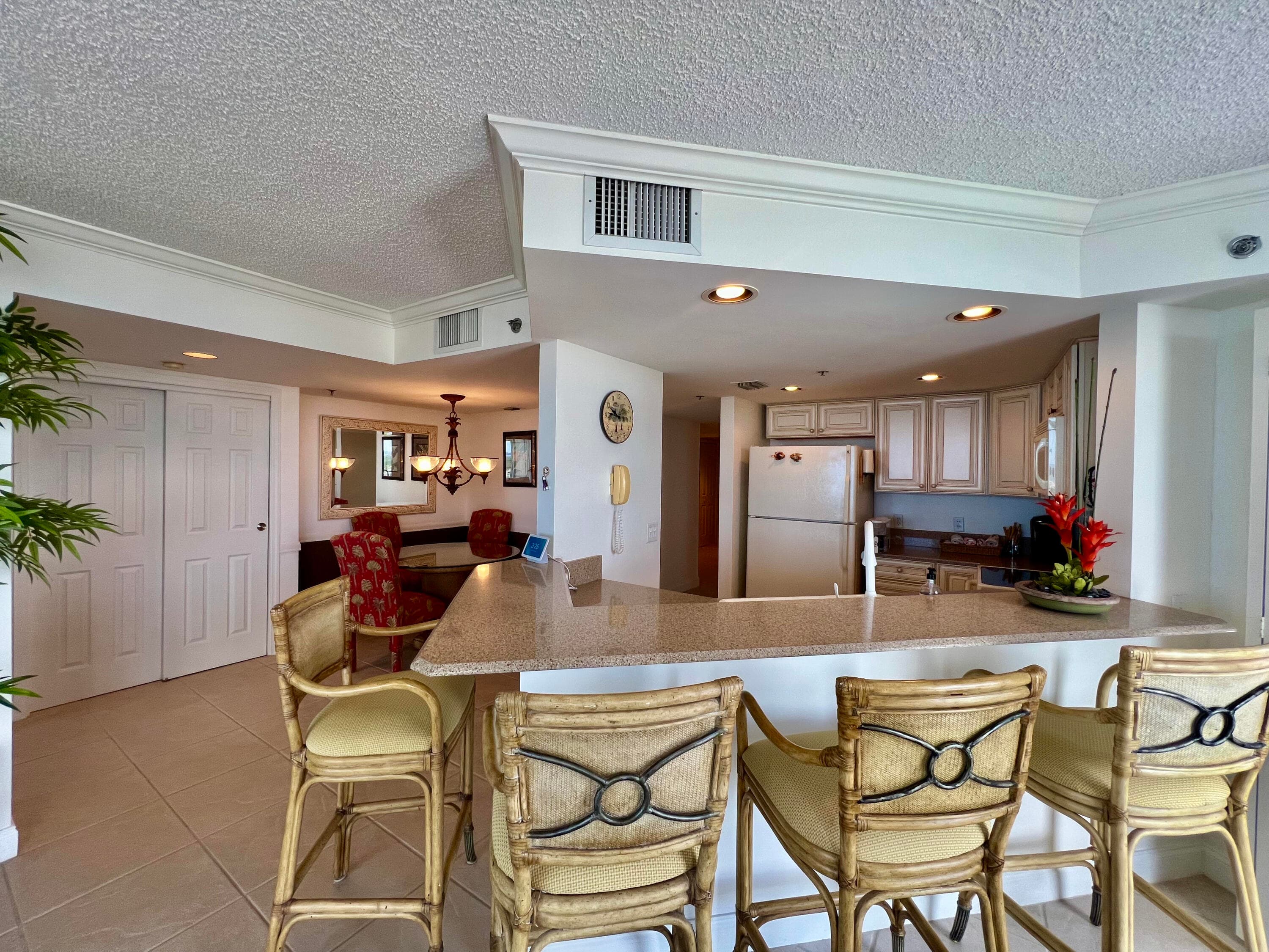 2700 N Highway A1a 1301, Fort Pierce, FL 34949 12