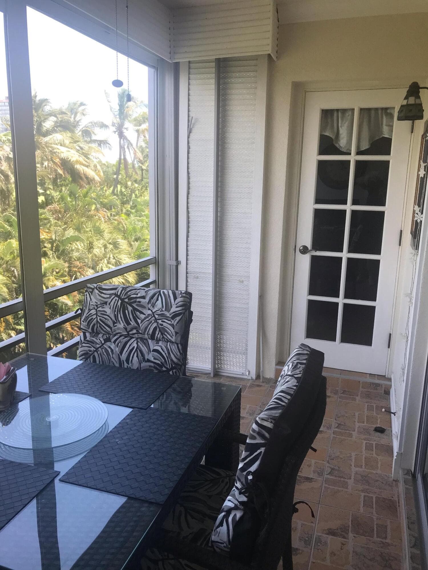 700 NE 14th Avenue NE 404, Hallandale Beach, FL 33009 14