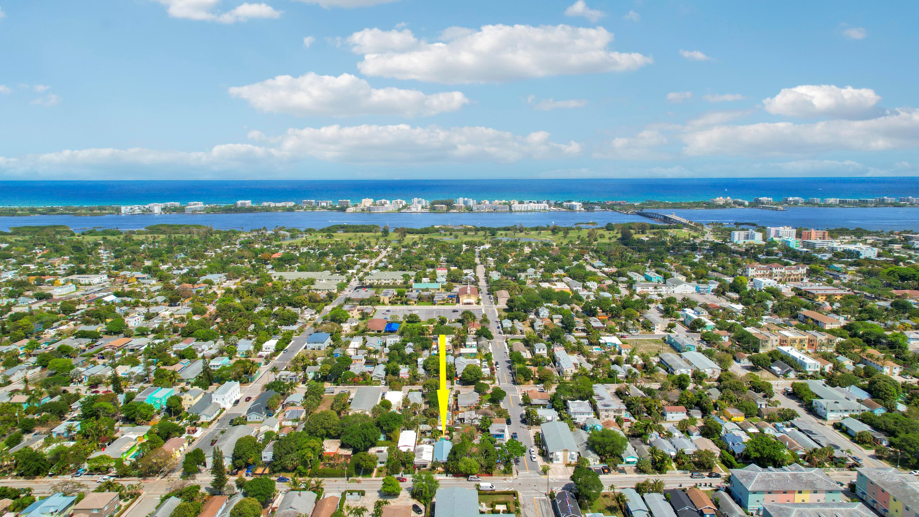408 N J Street, Lake Worth Beach, FL 33460 6