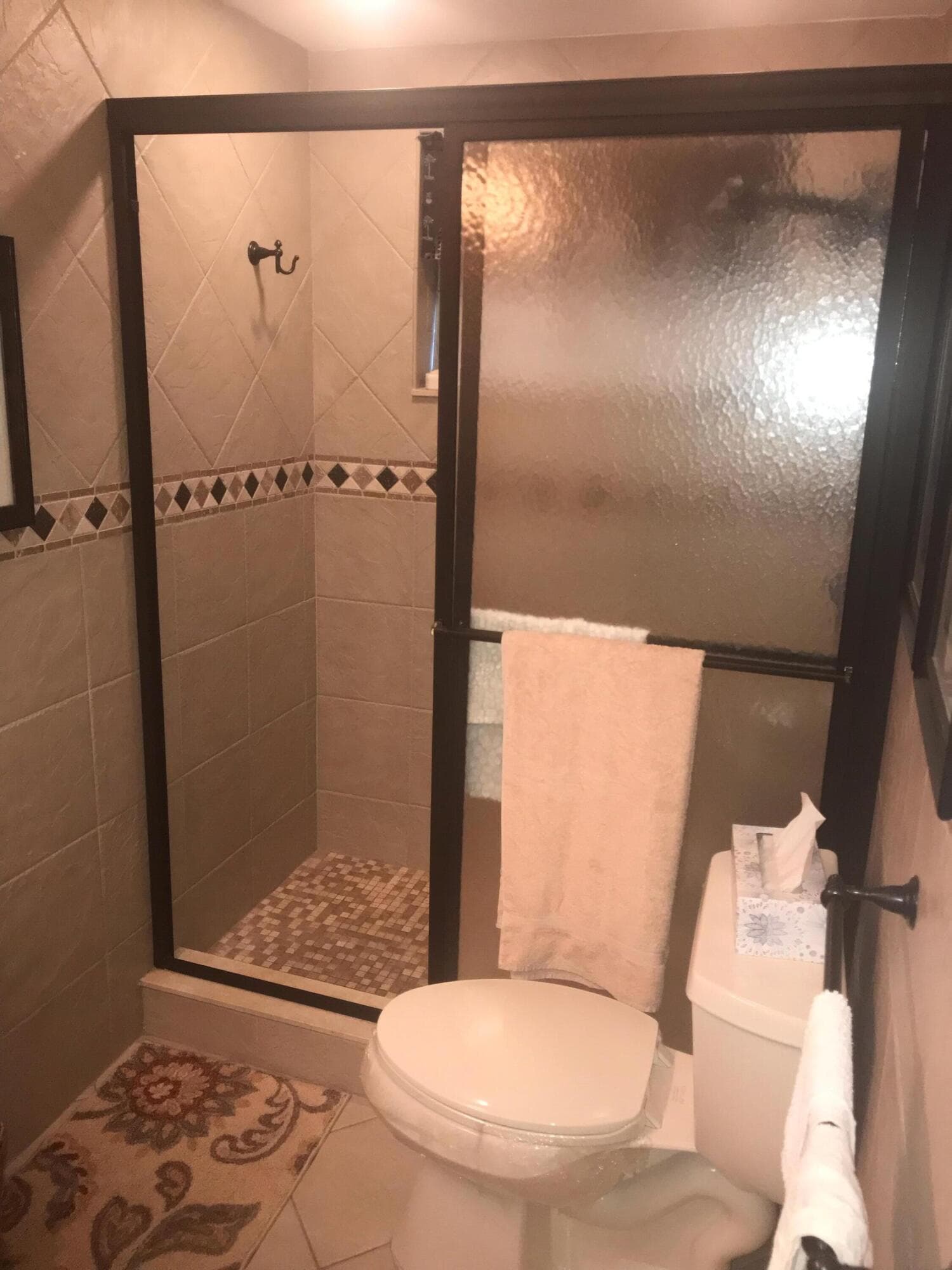 700 NE 14th Avenue NE 404, Hallandale Beach, FL 33009 25