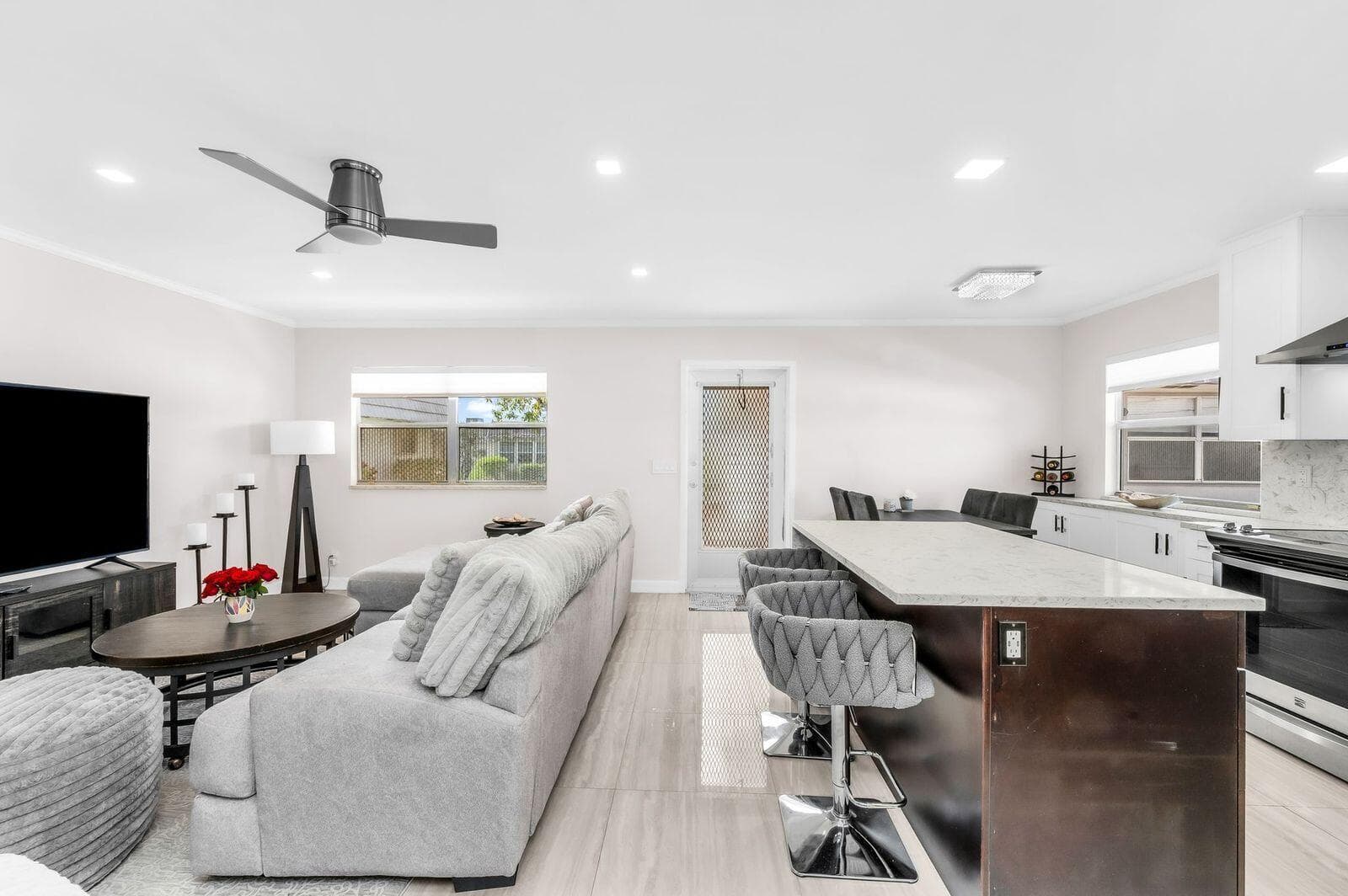 92 Valencia Drive D, Delray Beach, FL 33446 6