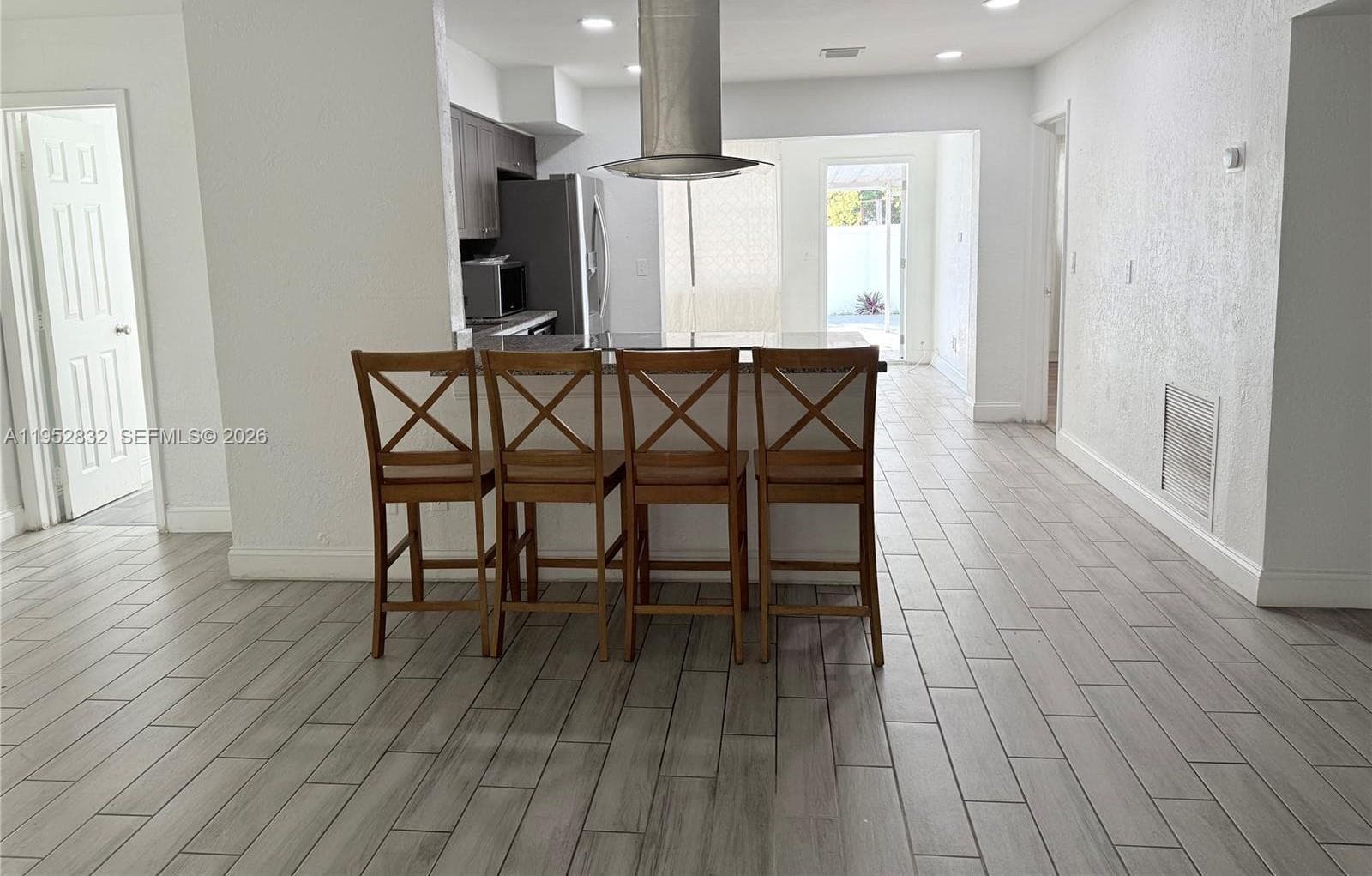 4741 SW 25th Terrace, Dania Beach, FL 33312 2
