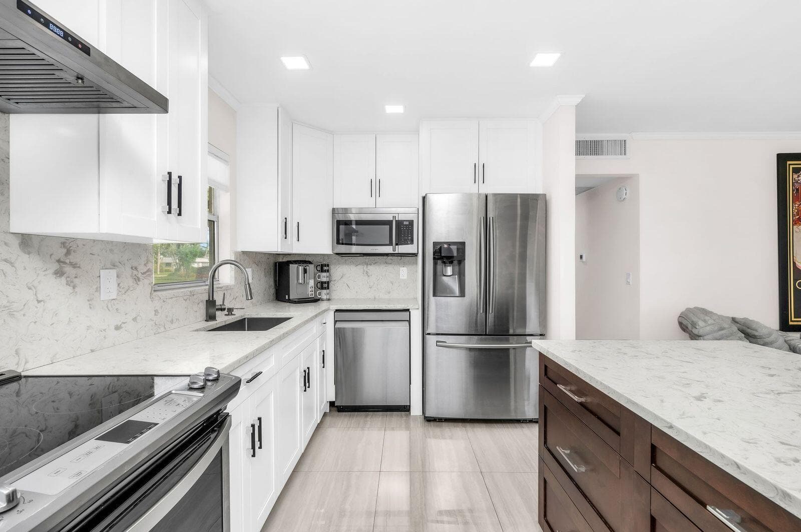 92 Valencia Drive D, Delray Beach, FL 33446 3