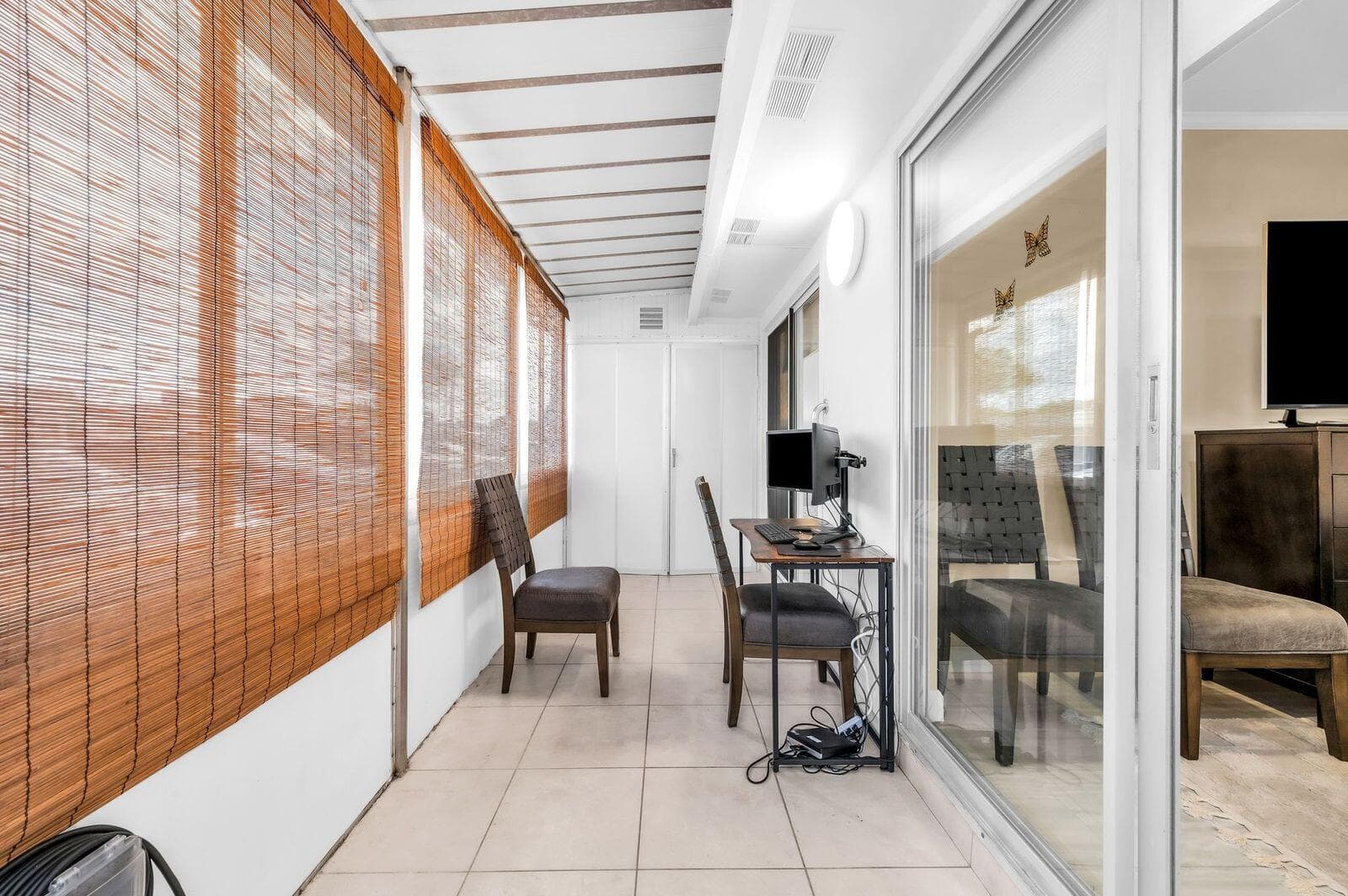 92 Valencia Drive D, Delray Beach, FL 33446 16