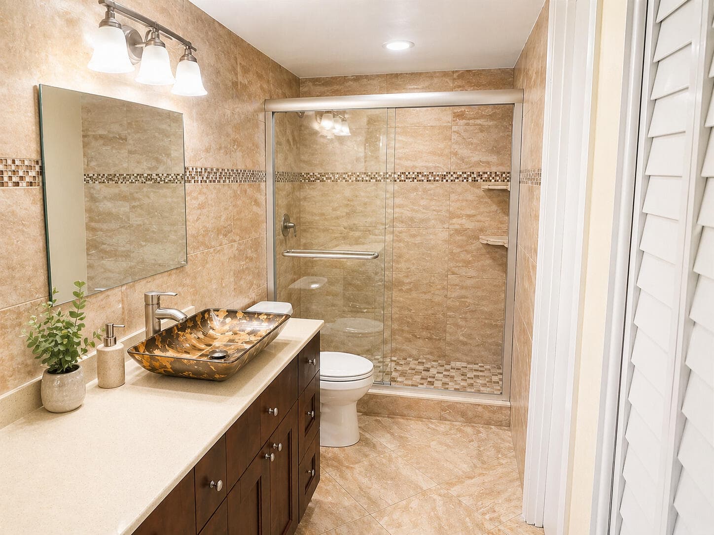 10777 W Sample Road 312, Coral Springs, FL 33065 6