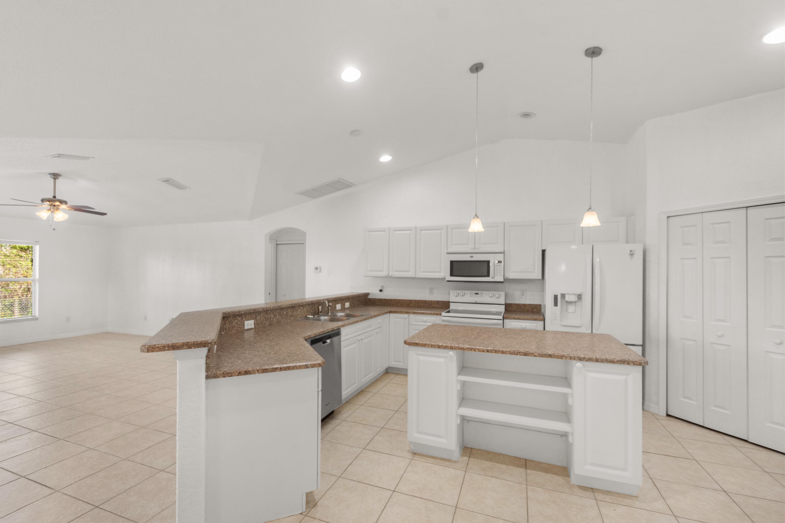 619 Carnival Terrace, Sebastian, FL 32958 19