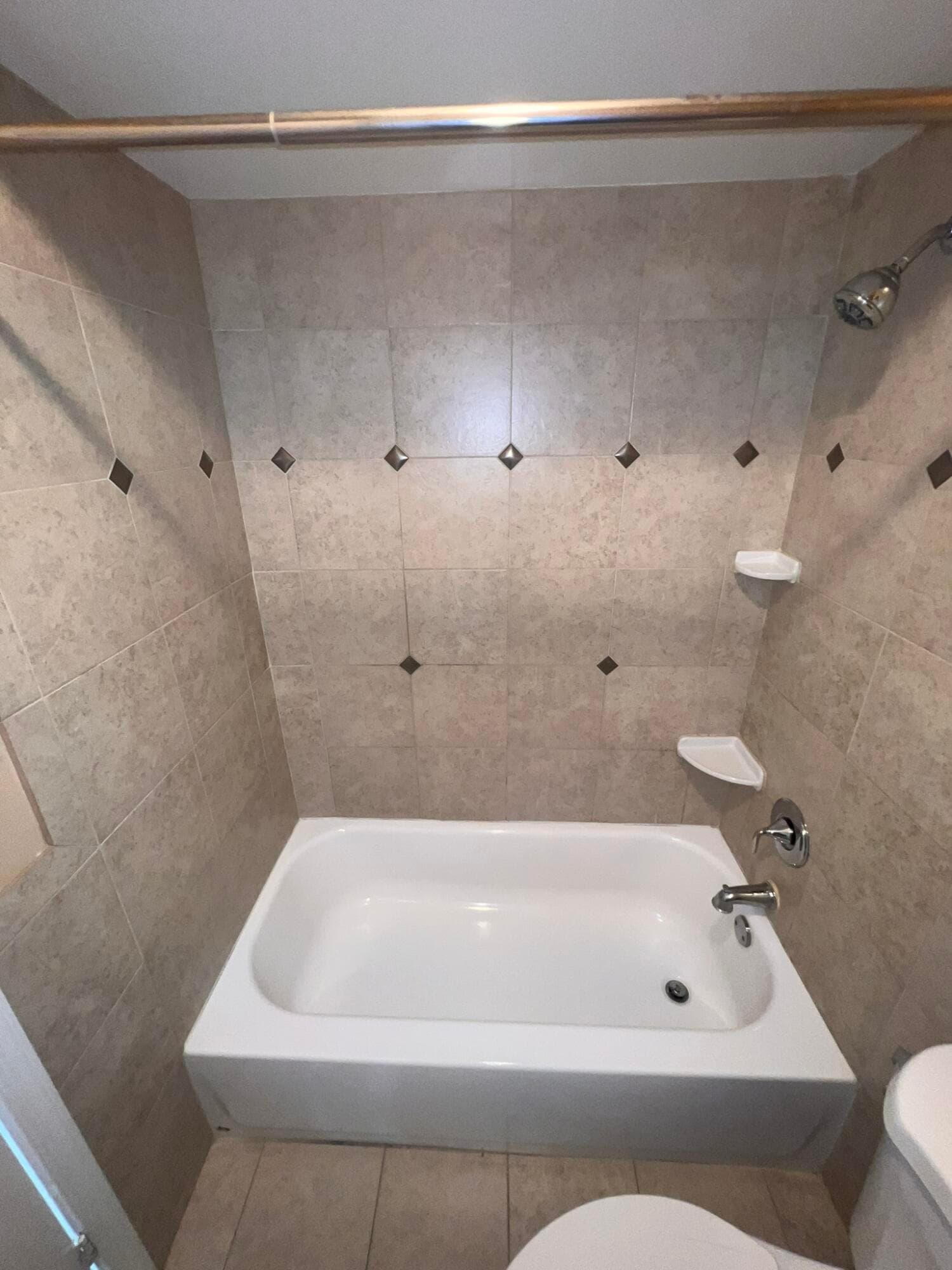 3177 Coral Springs Drive 0, Coral Springs, FL 33065 9