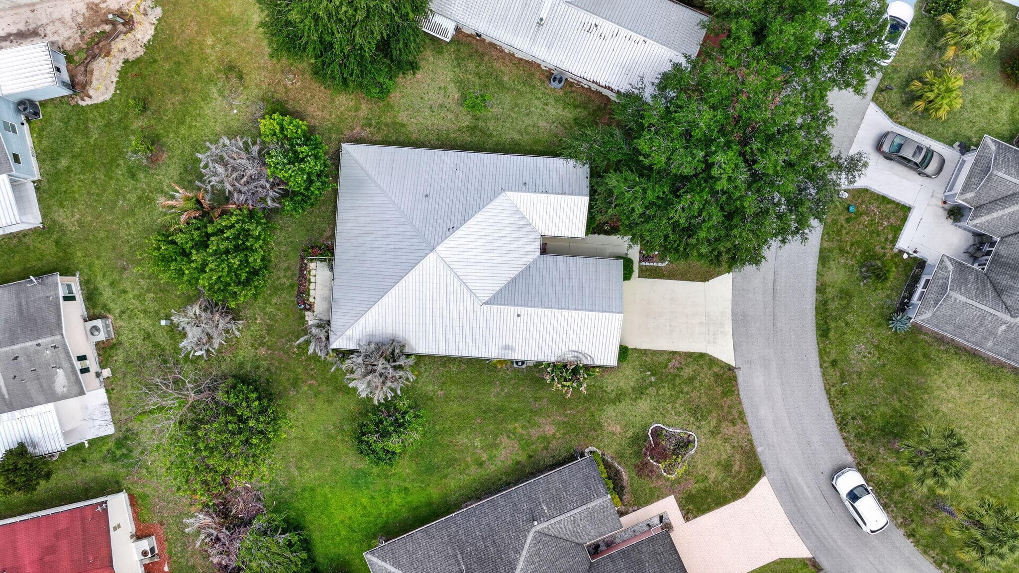 6656 Picante Circle, Fort Pierce, FL 34951 45