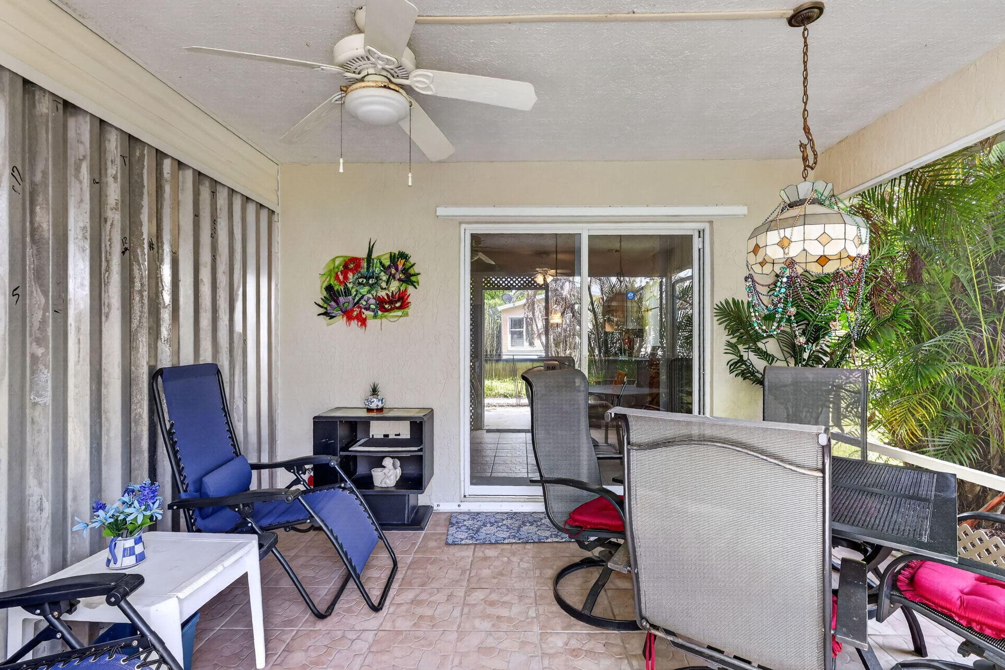 6656 Picante Circle, Fort Pierce, FL 34951 39