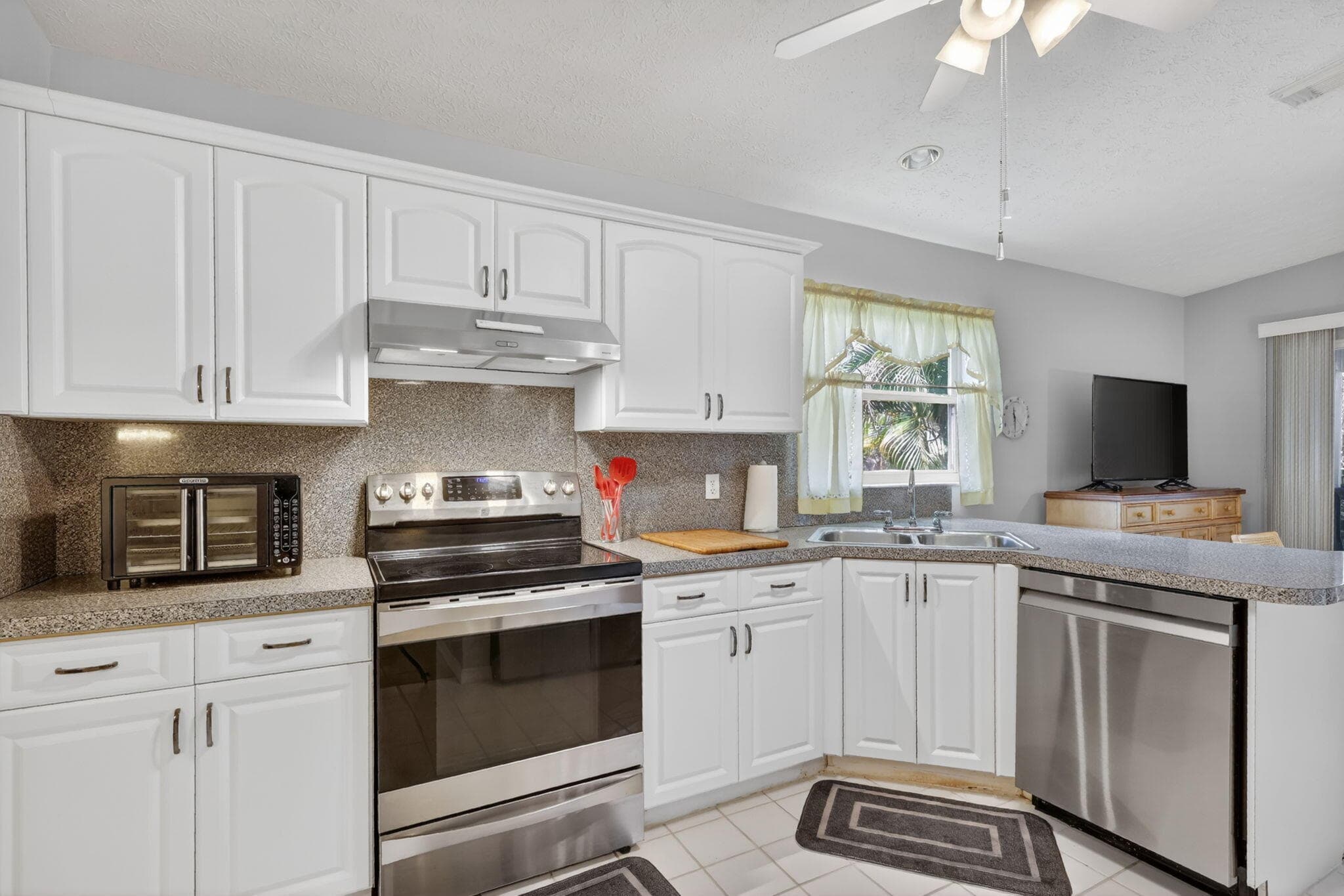 6656 Picante Circle, Fort Pierce, FL 34951 14