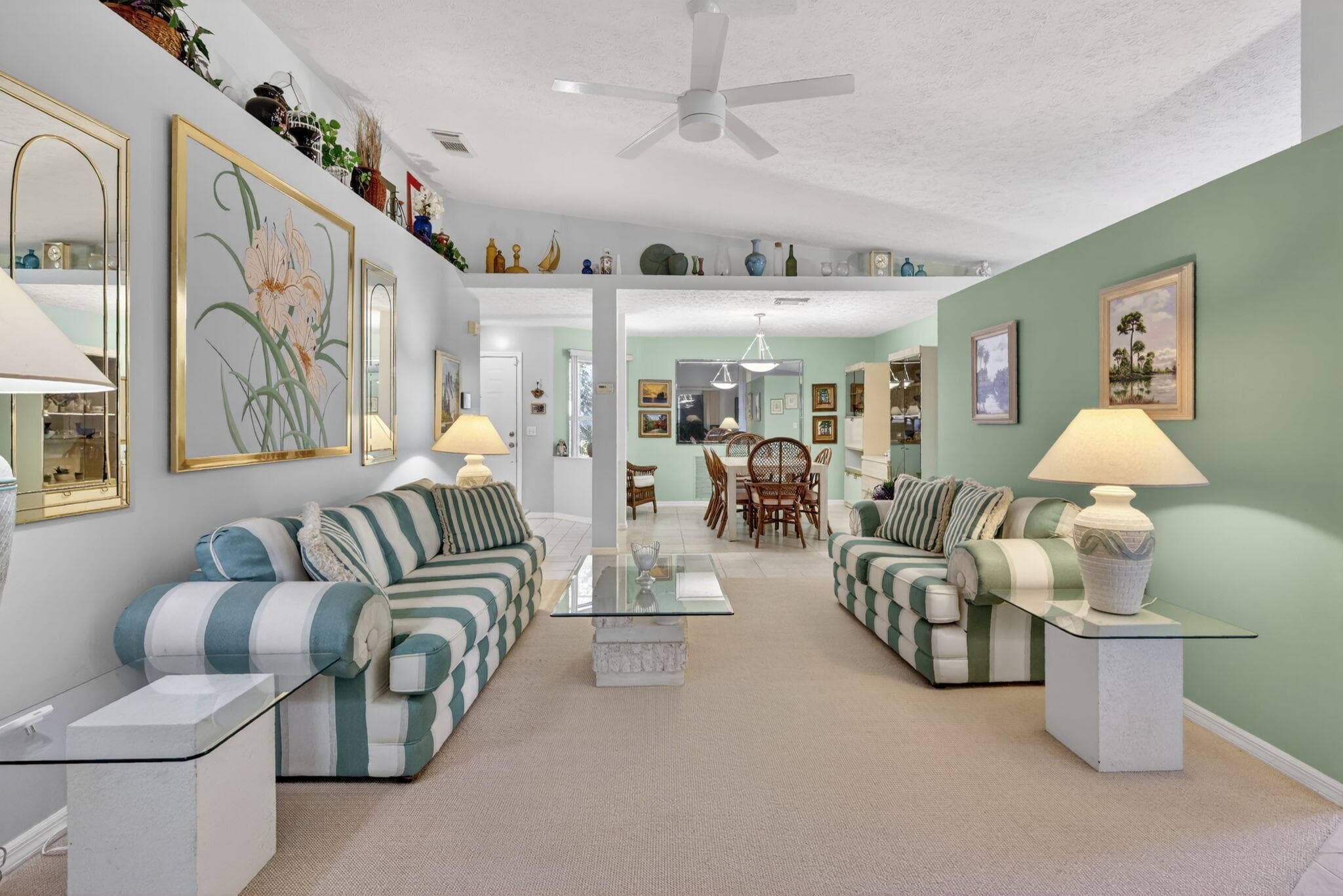 6656 Picante Circle, Fort Pierce, FL 34951 12