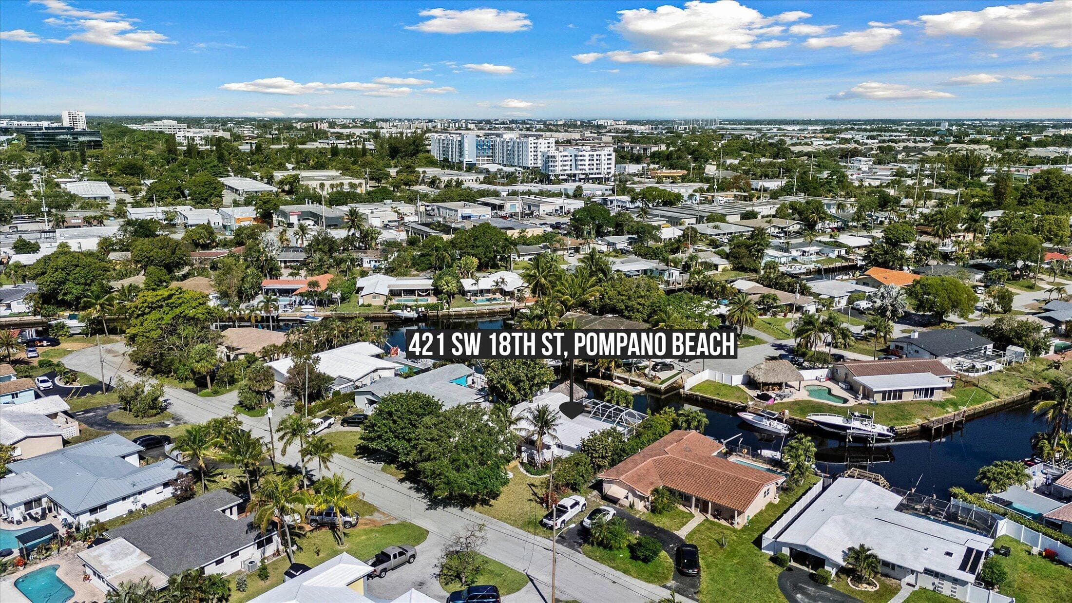 421 SW 18th Street, Pompano Beach, FL 33060 37