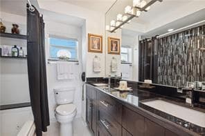 333 NE 21st Avenue 1508, Deerfield Beach, FL 33441 3