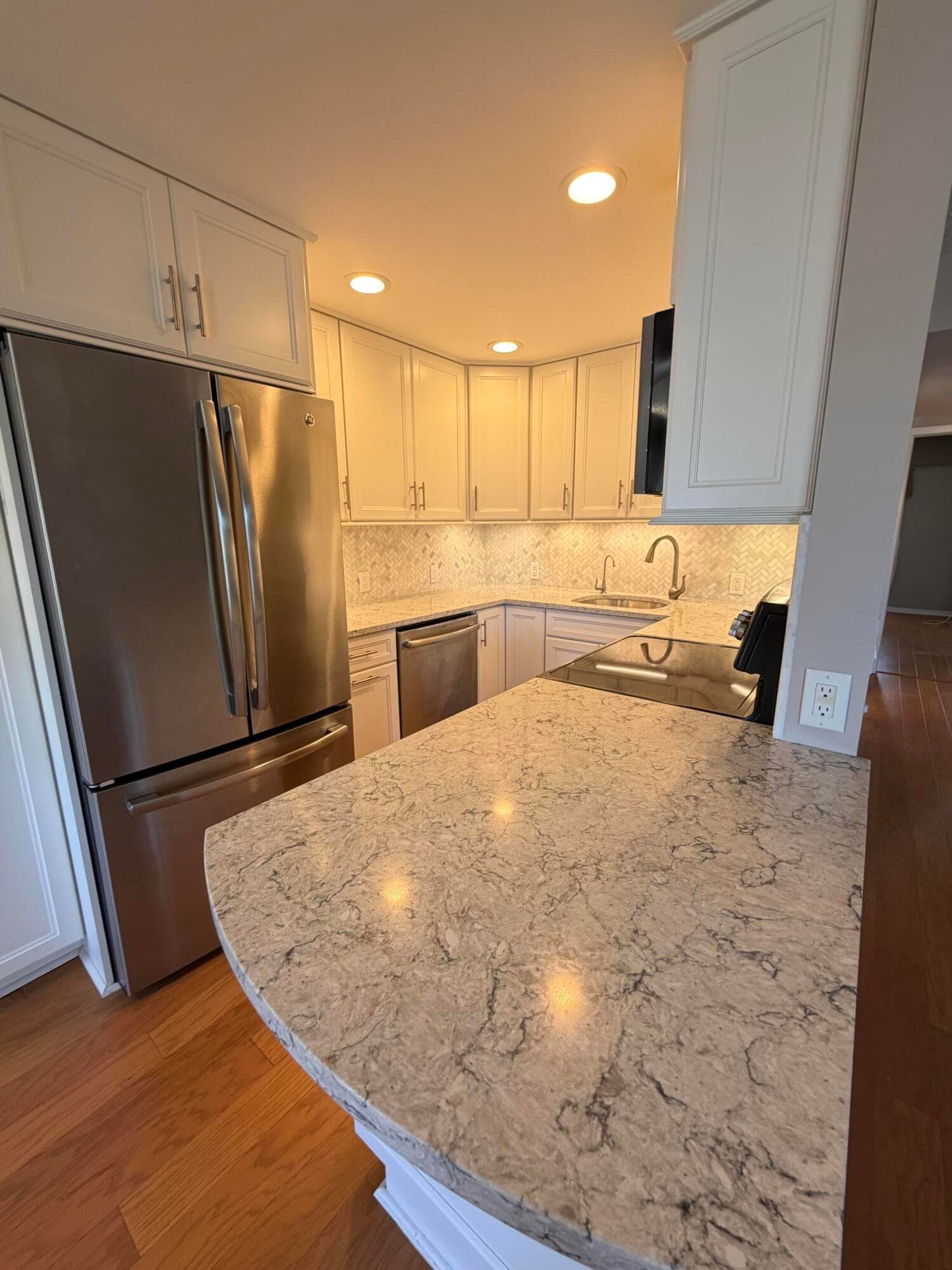166 Dorset D, Boca Raton, FL 33434 12