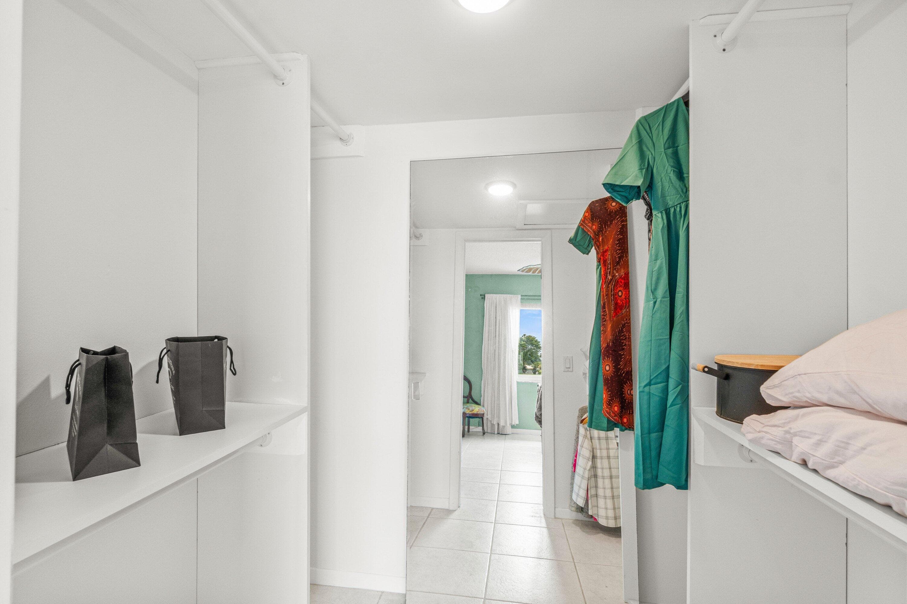 1118 Lake Terrace 217 H, Boynton Beach, FL 33426 19