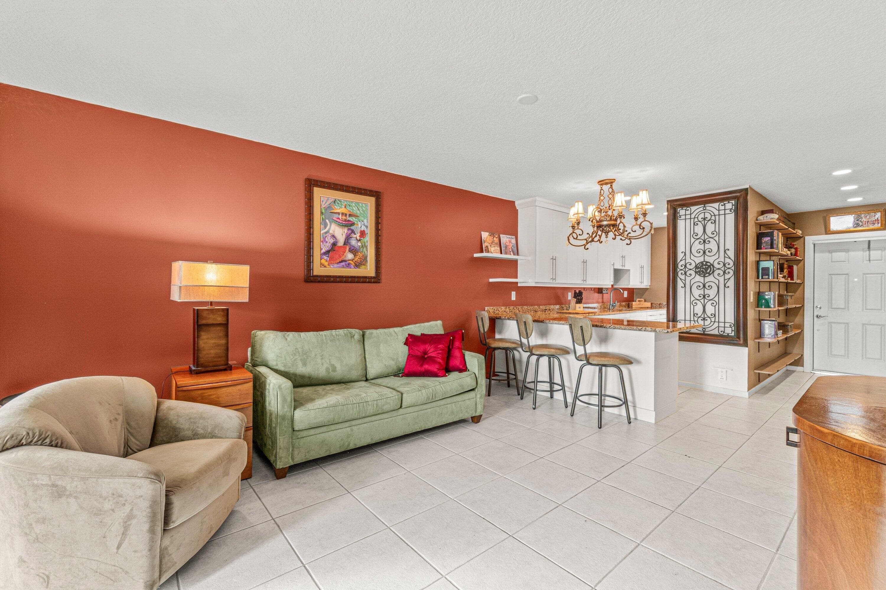 1118 Lake Terrace 217 H, Boynton Beach, FL 33426 3