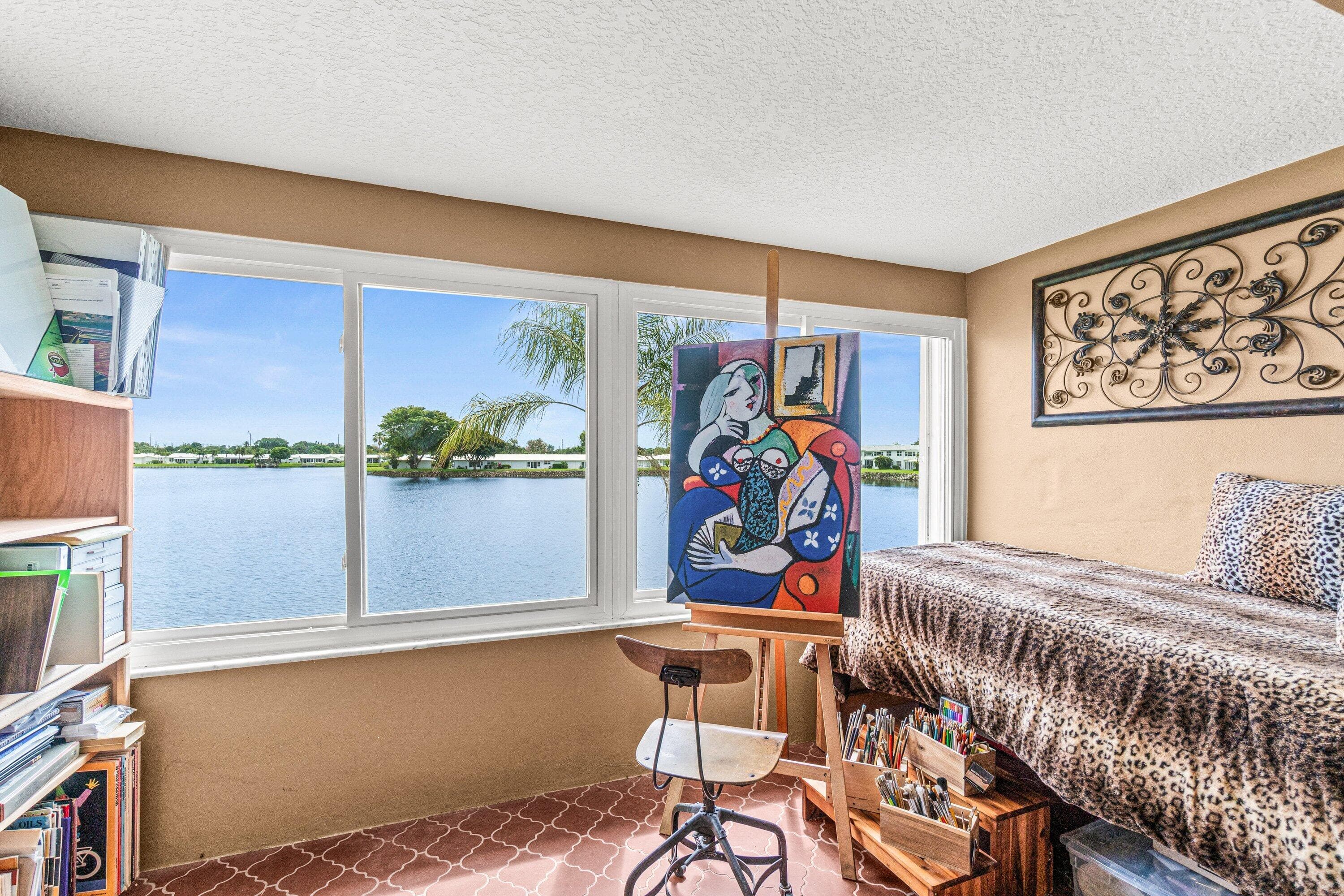 1118 Lake Terrace 217 H, Boynton Beach, FL 33426 16