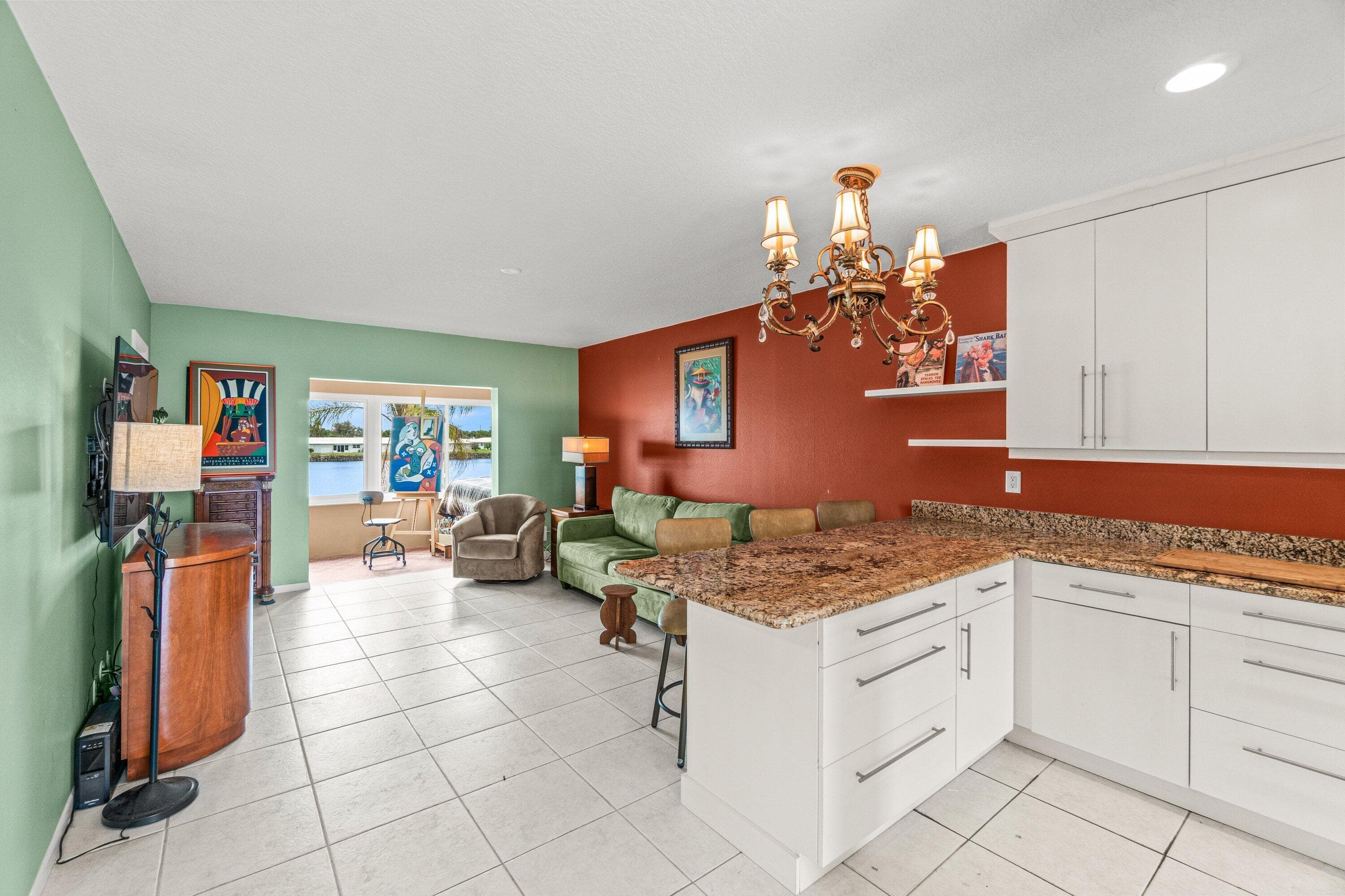 1118 Lake Terrace 217 H, Boynton Beach, FL 33426 13